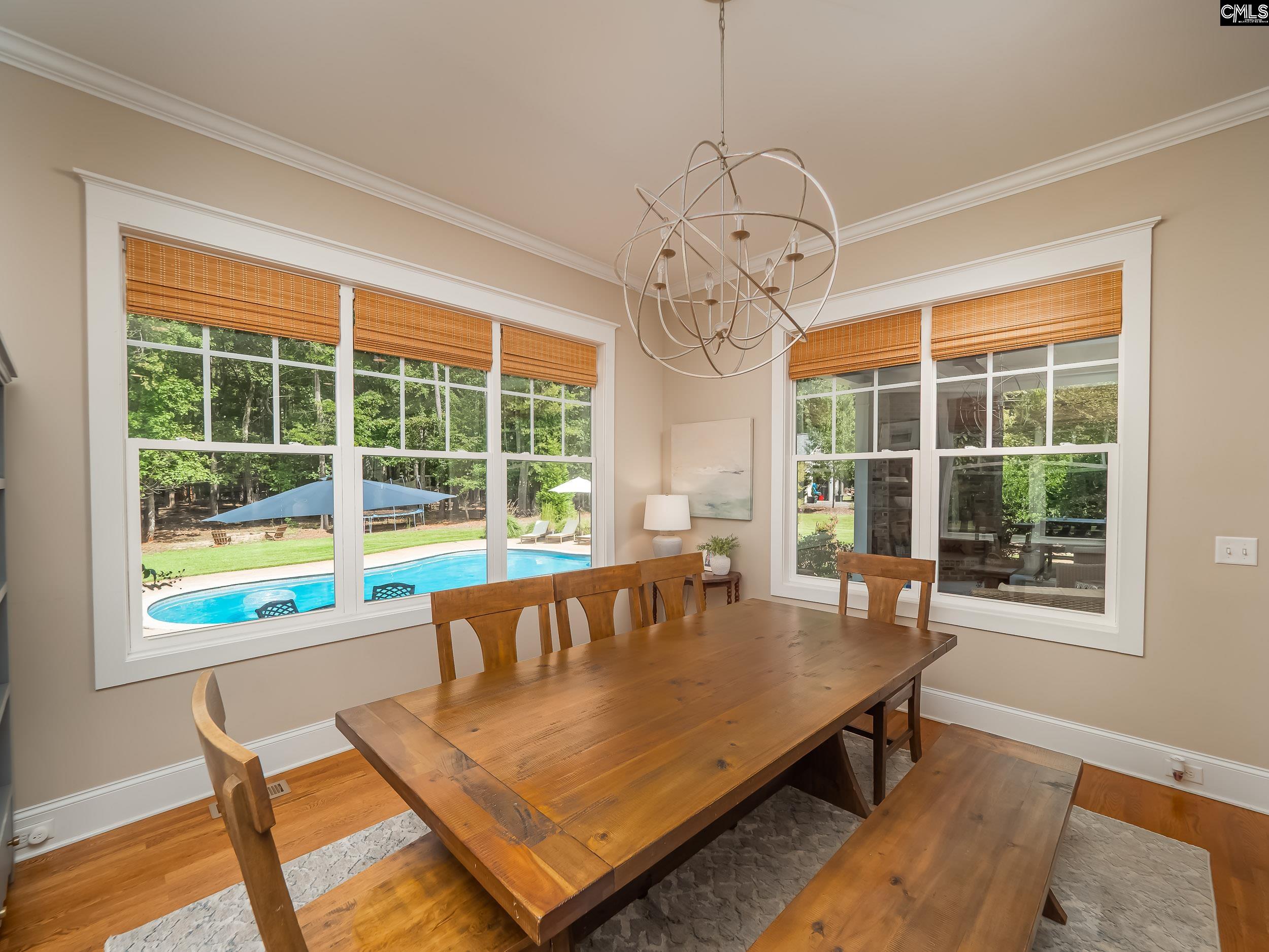 Lexington, South Carolina, 29072, United States, 5 Bedrooms Bedrooms, ,3 BathroomsBathrooms,Residential,Active,1953702