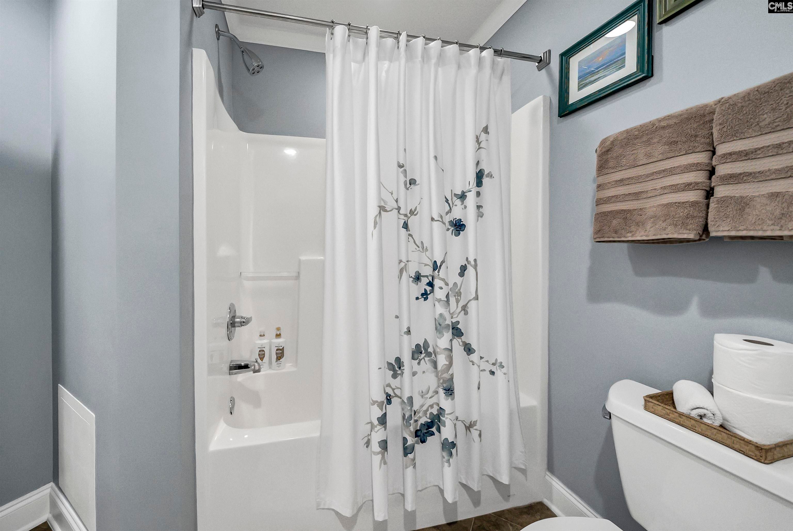 Columbia, South Carolina, 29229, United States, 5 Bedrooms Bedrooms, ,6 BathroomsBathrooms,Residential,Active,1961933