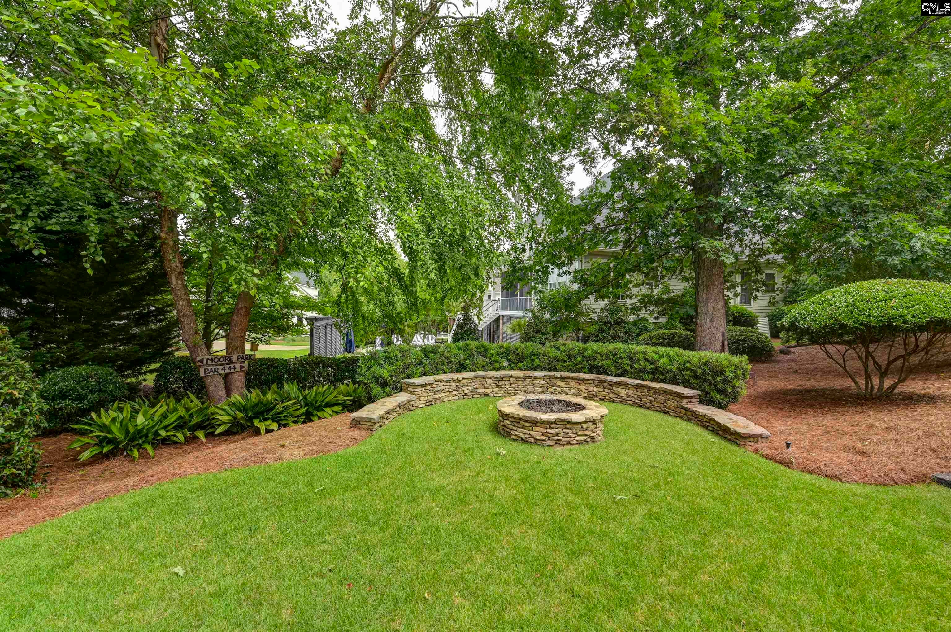 Lexington, South Carolina, 29072, United States, 5 Bedrooms Bedrooms, ,4 BathroomsBathrooms,Residential,Active,1889493