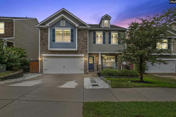 1087 PRIMROSE DR, BLYTHEWOOD, SC 29016 - Image 1