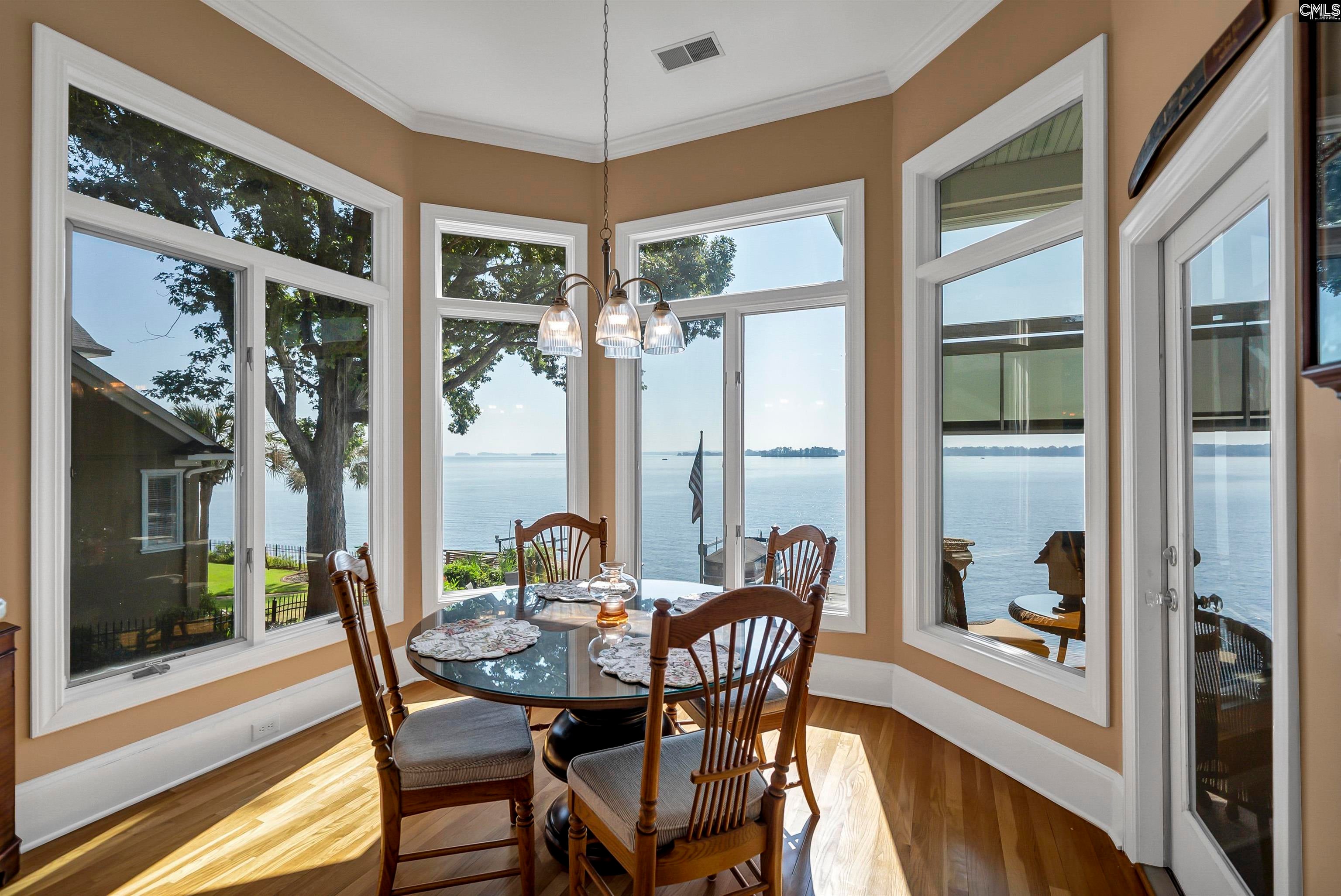 Chapin, South Carolina, 29036, United States, 5 Bedrooms Bedrooms, ,5 BathroomsBathrooms,Residential,Active,1952461