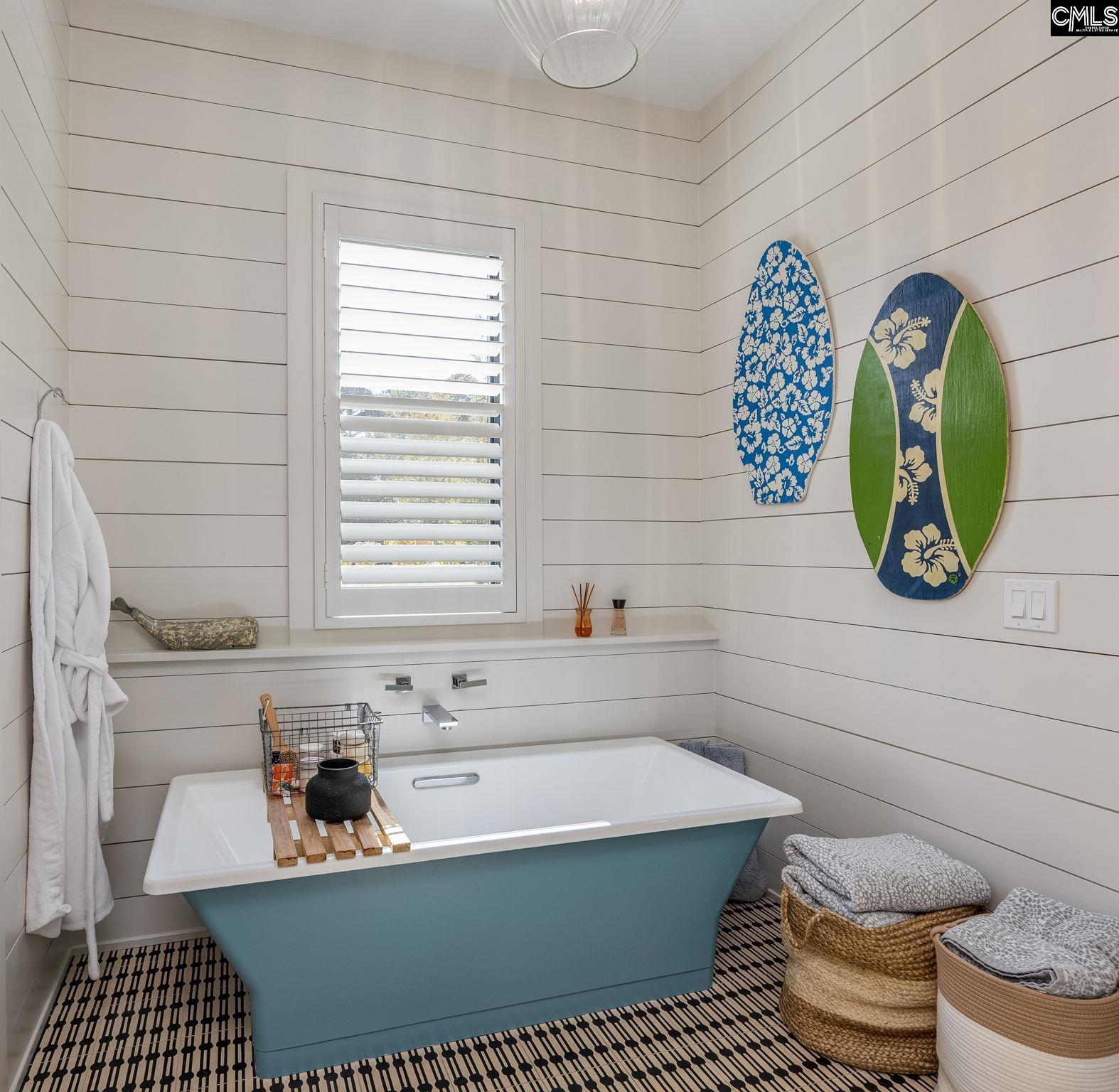 Lexington, South Carolina, 29072, United States, 4 Bedrooms Bedrooms, ,6 BathroomsBathrooms,Residential,Active,1972175