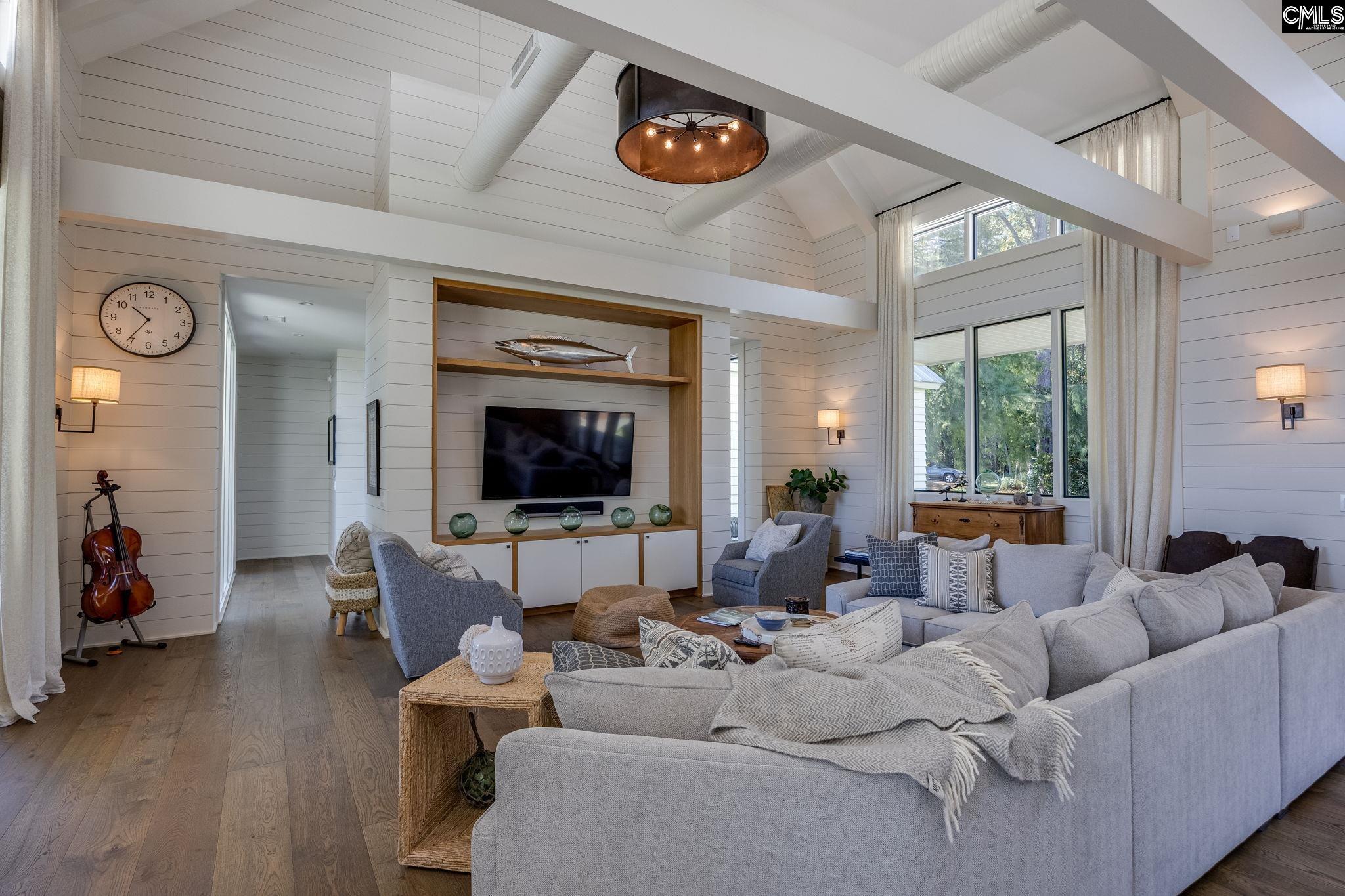 Lexington, South Carolina, 29072, United States, 4 Bedrooms Bedrooms, ,6 BathroomsBathrooms,Residential,Active,1972175