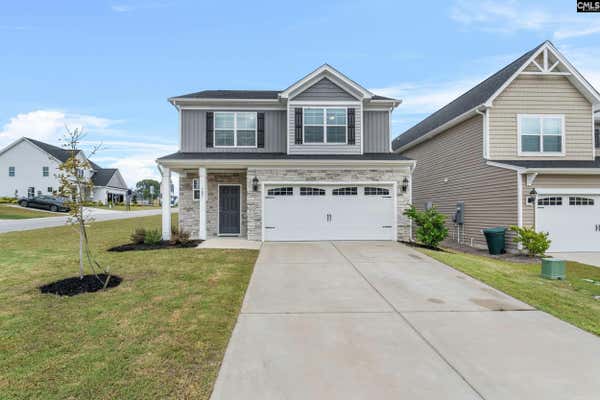 705 EMPIRE MAKER RD, LEXINGTON, SC 29073 - Image 1