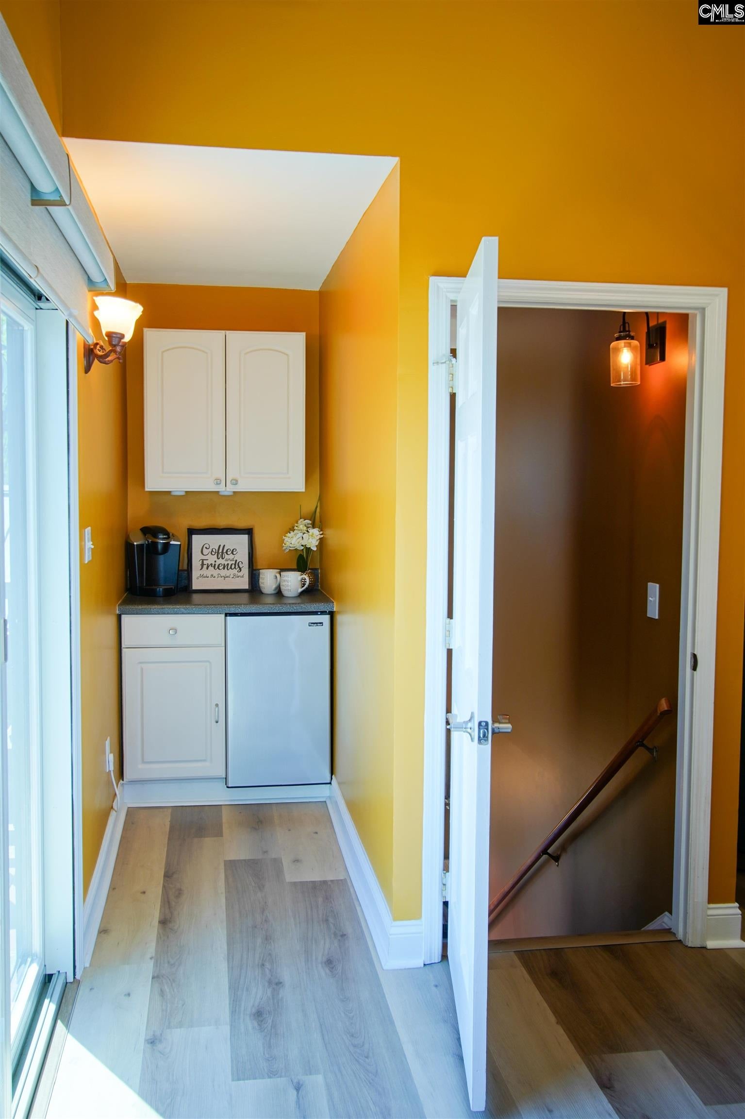 Chapin, South Carolina, 29036, United States, 4 Bedrooms Bedrooms, ,3 BathroomsBathrooms,Residential,Active,1945206