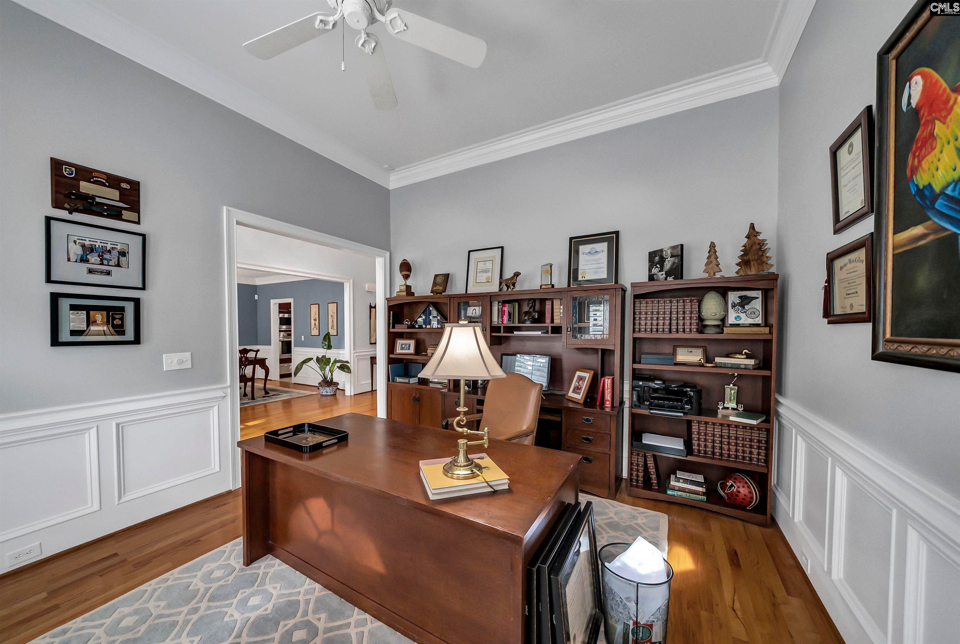 Columbia, South Carolina, 29229, United States, 5 Bedrooms Bedrooms, ,6 BathroomsBathrooms,Residential,Active,1961933