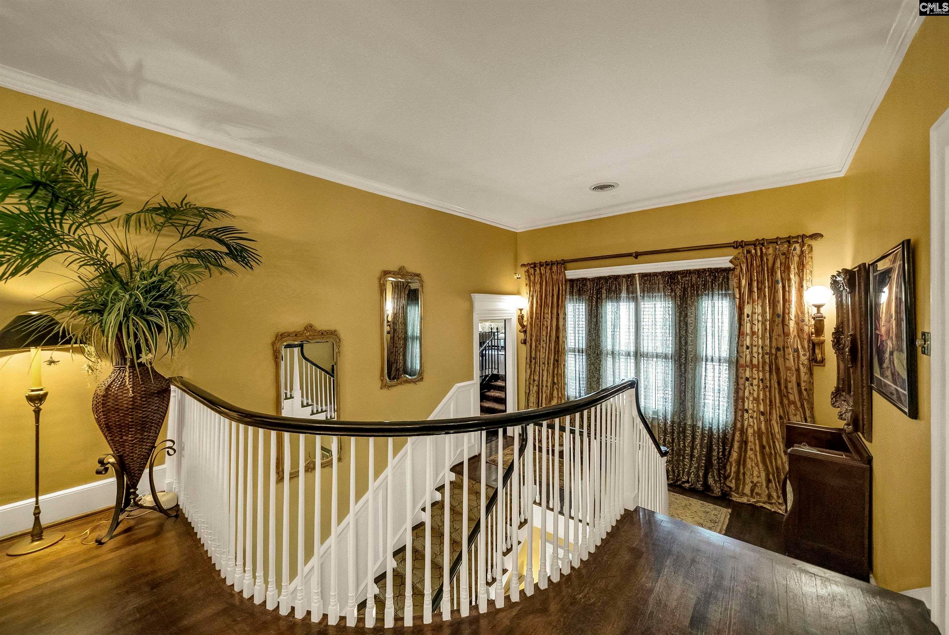 Columbia, South Carolina, 29205, United States, 5 Bedrooms Bedrooms, ,7 BathroomsBathrooms,Residential,Active,1885032