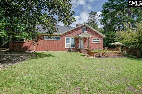 3805 JOHN FRANCIS CT, COLUMBIA, SC 29204 - Image 1