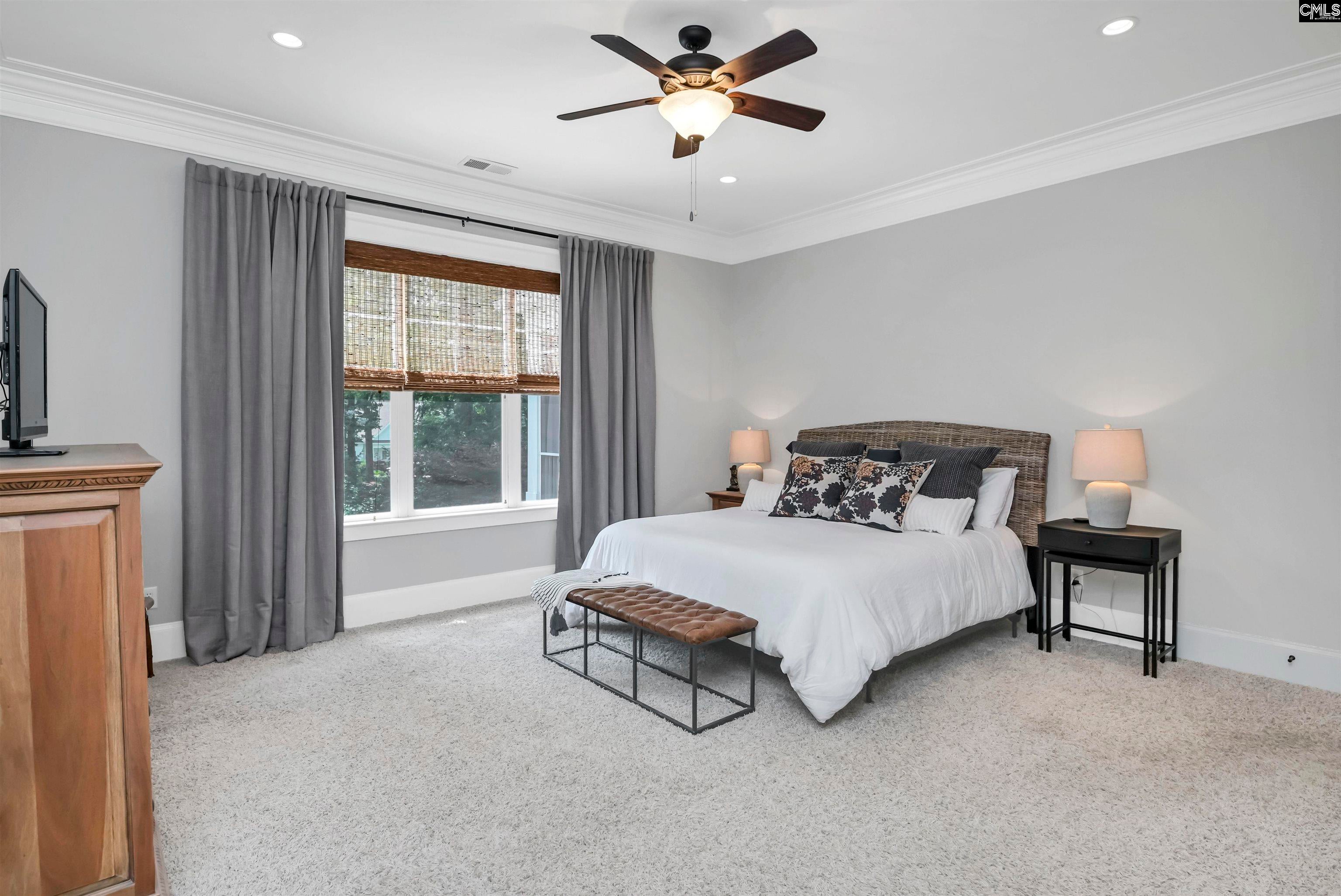 Lexington, South Carolina, 29072, United States, 5 Bedrooms Bedrooms, ,4 BathroomsBathrooms,Residential,Active,1889493