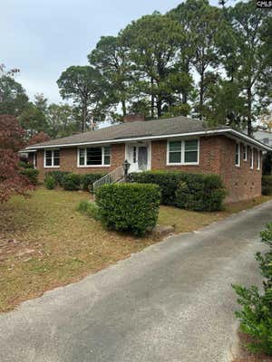 2720 N BELTLINE BLVD, COLUMBIA, SC 29204 - Image 1