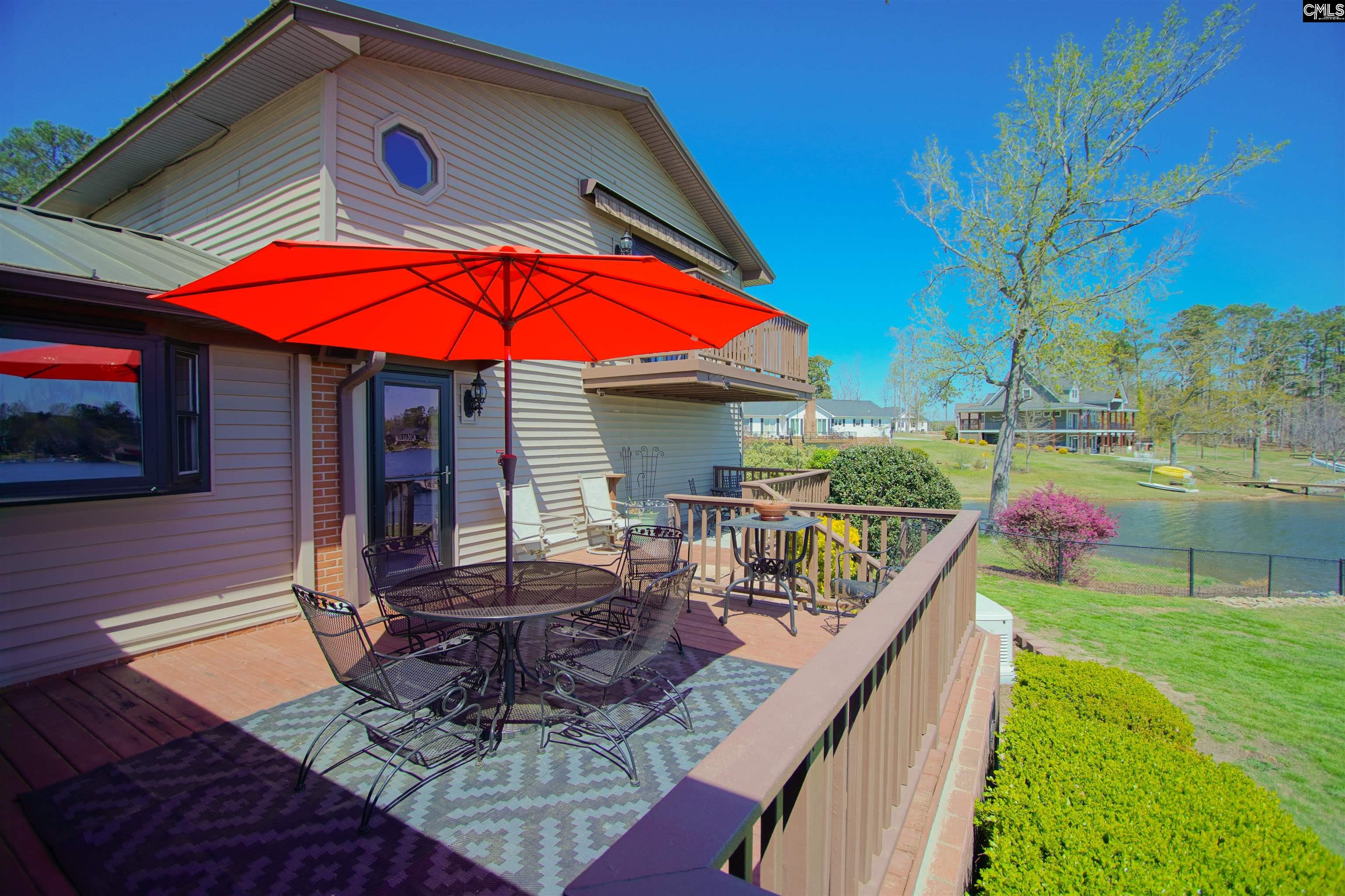 Chapin, South Carolina, 29036, United States, 4 Bedrooms Bedrooms, ,3 BathroomsBathrooms,Residential,Active,1945206