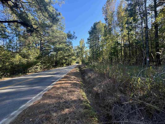 OLD BLUFF ROAD, HOPKINS, SC 29061 - Image 1