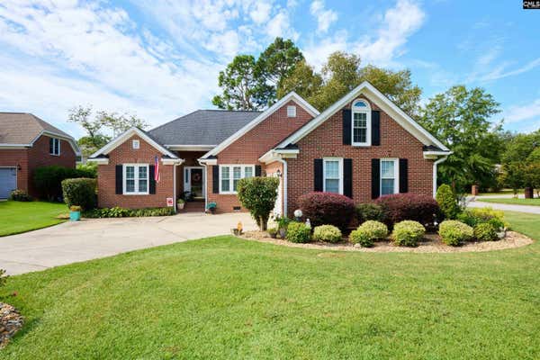 11 AVENEL CT, COLUMBIA, SC 29229 - Image 1