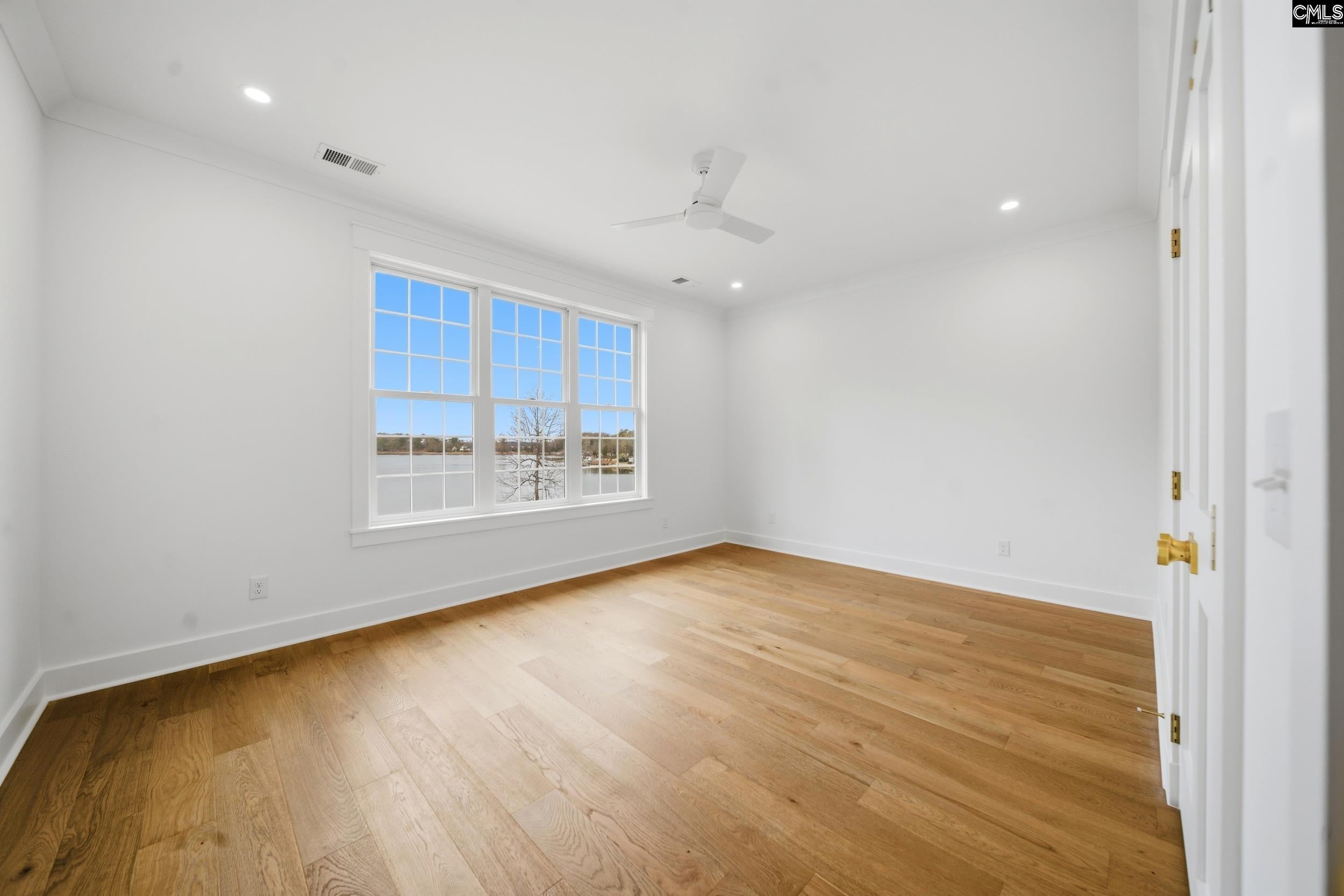 Columbia, South Carolina, 29212, United States, 7 Bedrooms Bedrooms, ,6 BathroomsBathrooms,Residential,Active,2007024