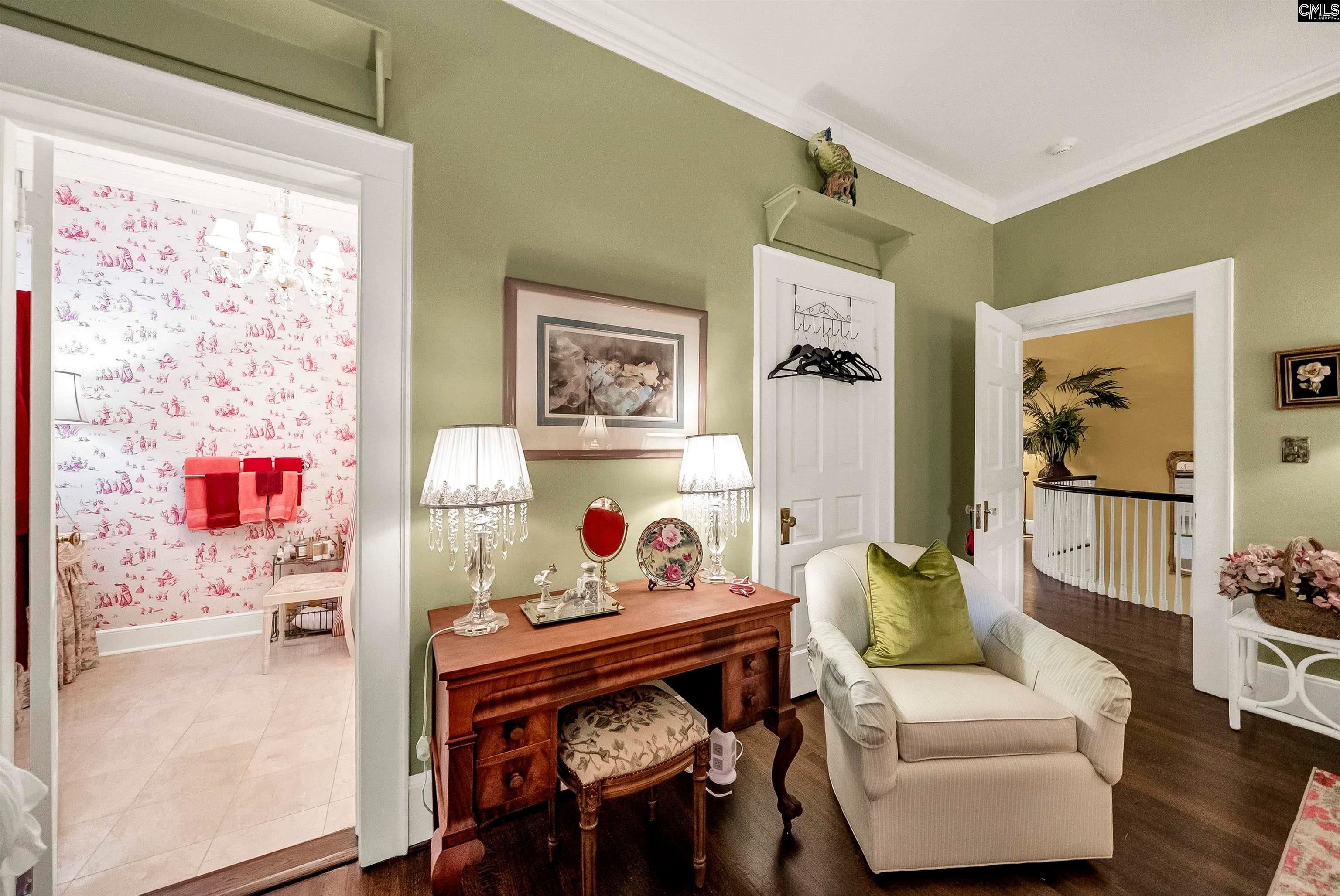 Columbia, South Carolina, 29205, United States, 5 Bedrooms Bedrooms, ,7 BathroomsBathrooms,Residential,Active,1885032