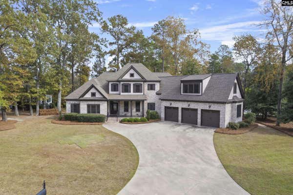 3 REDBAY CT, ELGIN, SC 29045 - Image 1