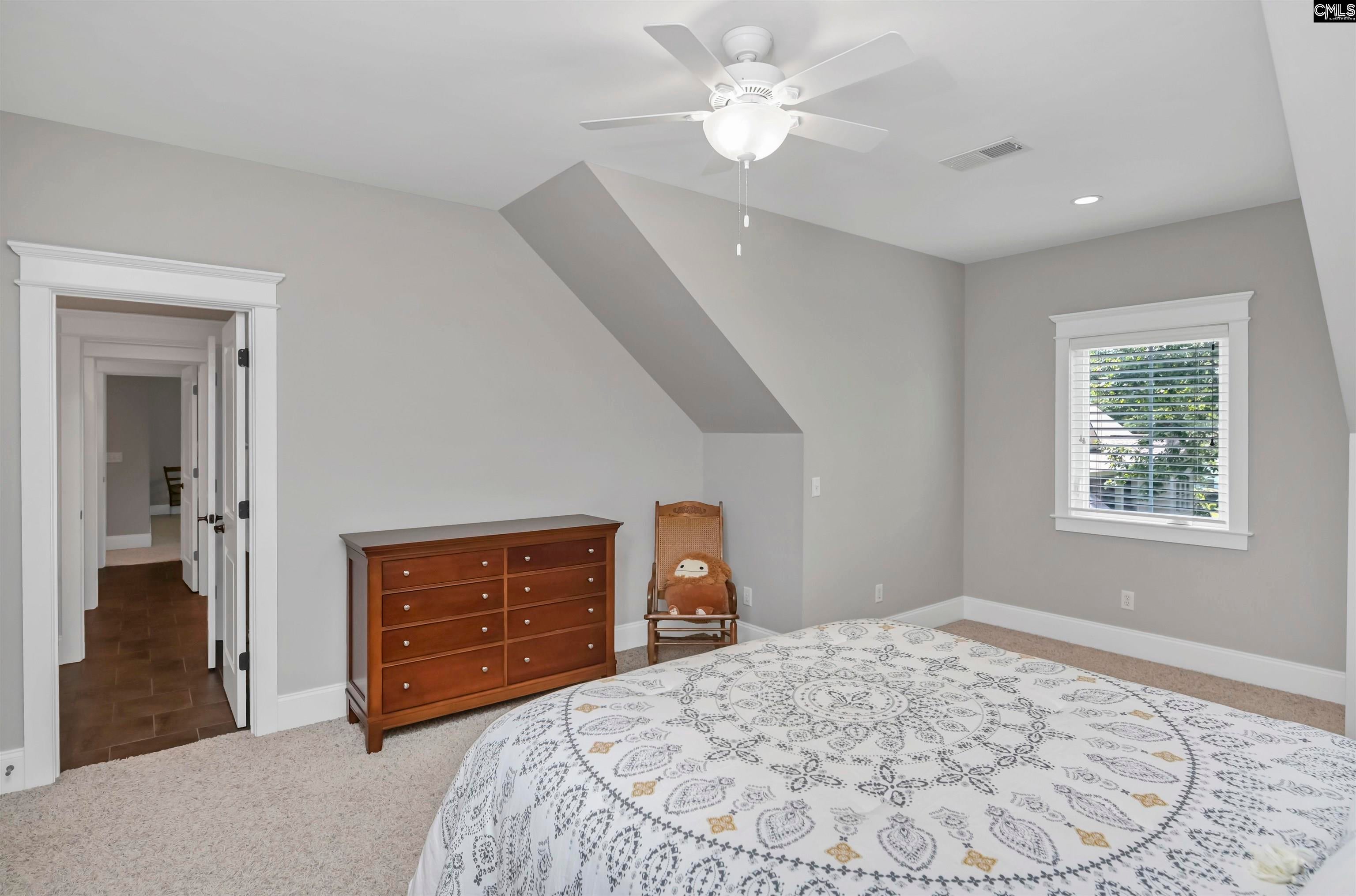 Lexington, South Carolina, 29072, United States, 5 Bedrooms Bedrooms, ,4 BathroomsBathrooms,Residential,Active,1889493