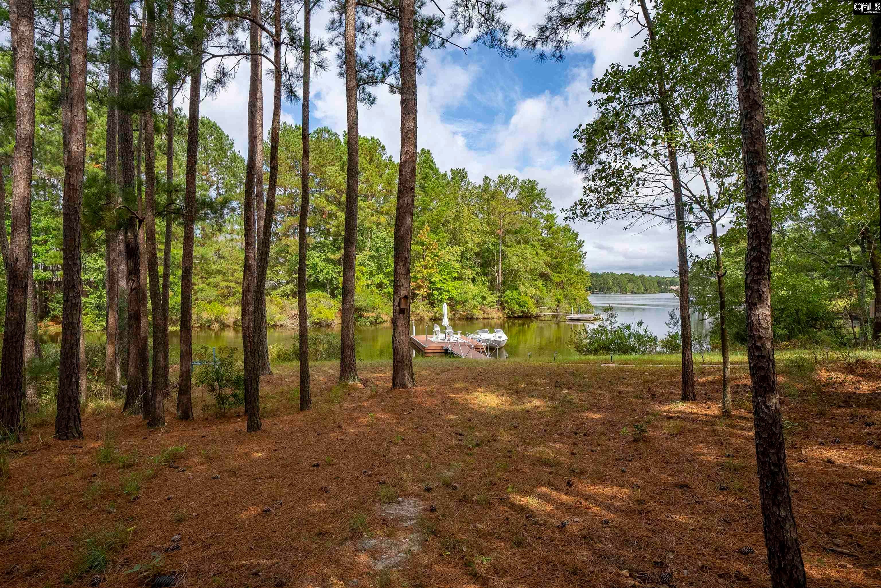 Columbia, South Carolina, 29229, United States, 5 Bedrooms Bedrooms, ,6 BathroomsBathrooms,Residential,Active,2006984