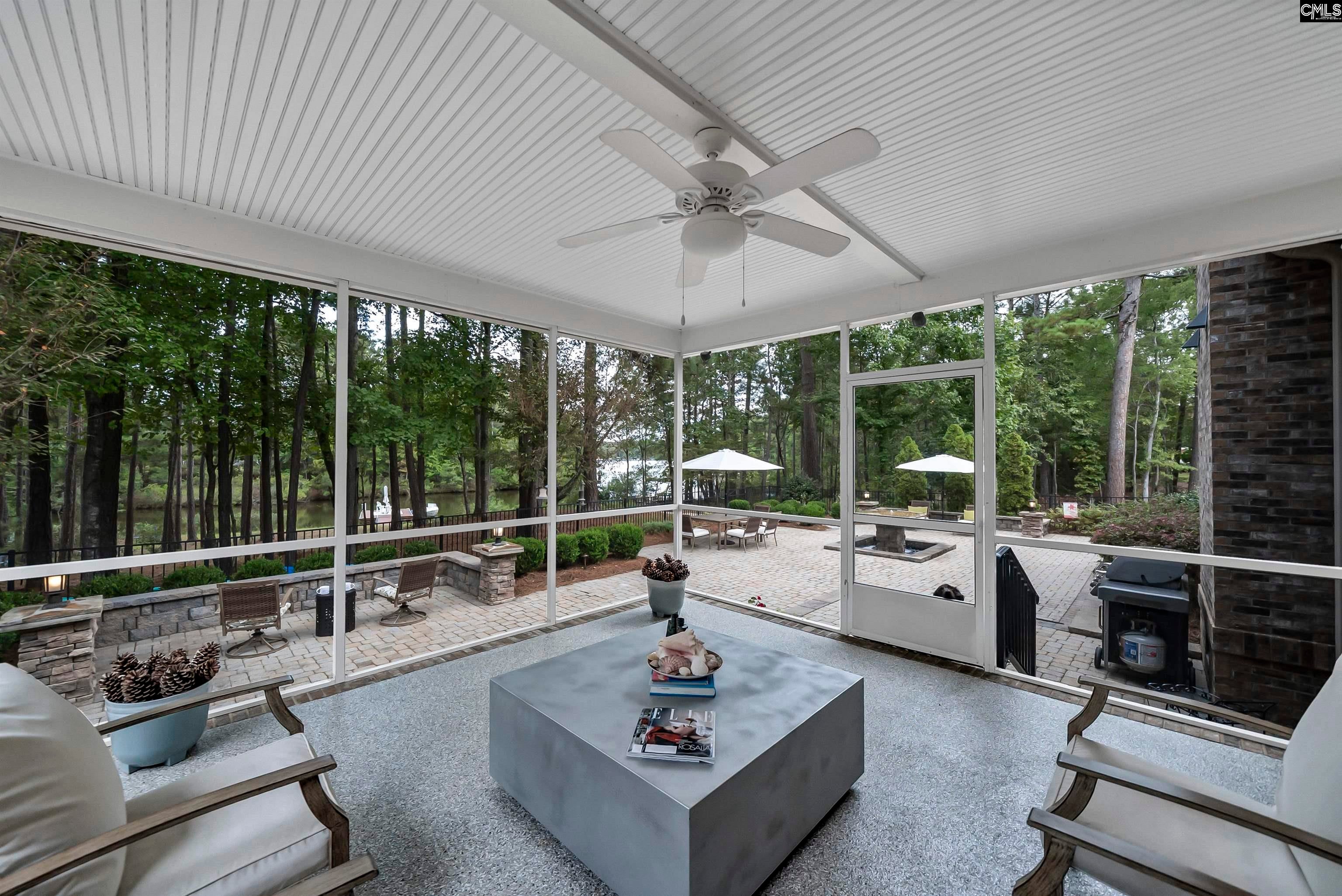 Columbia, South Carolina, 29229, United States, 5 Bedrooms Bedrooms, ,6 BathroomsBathrooms,Residential,Active,2006984