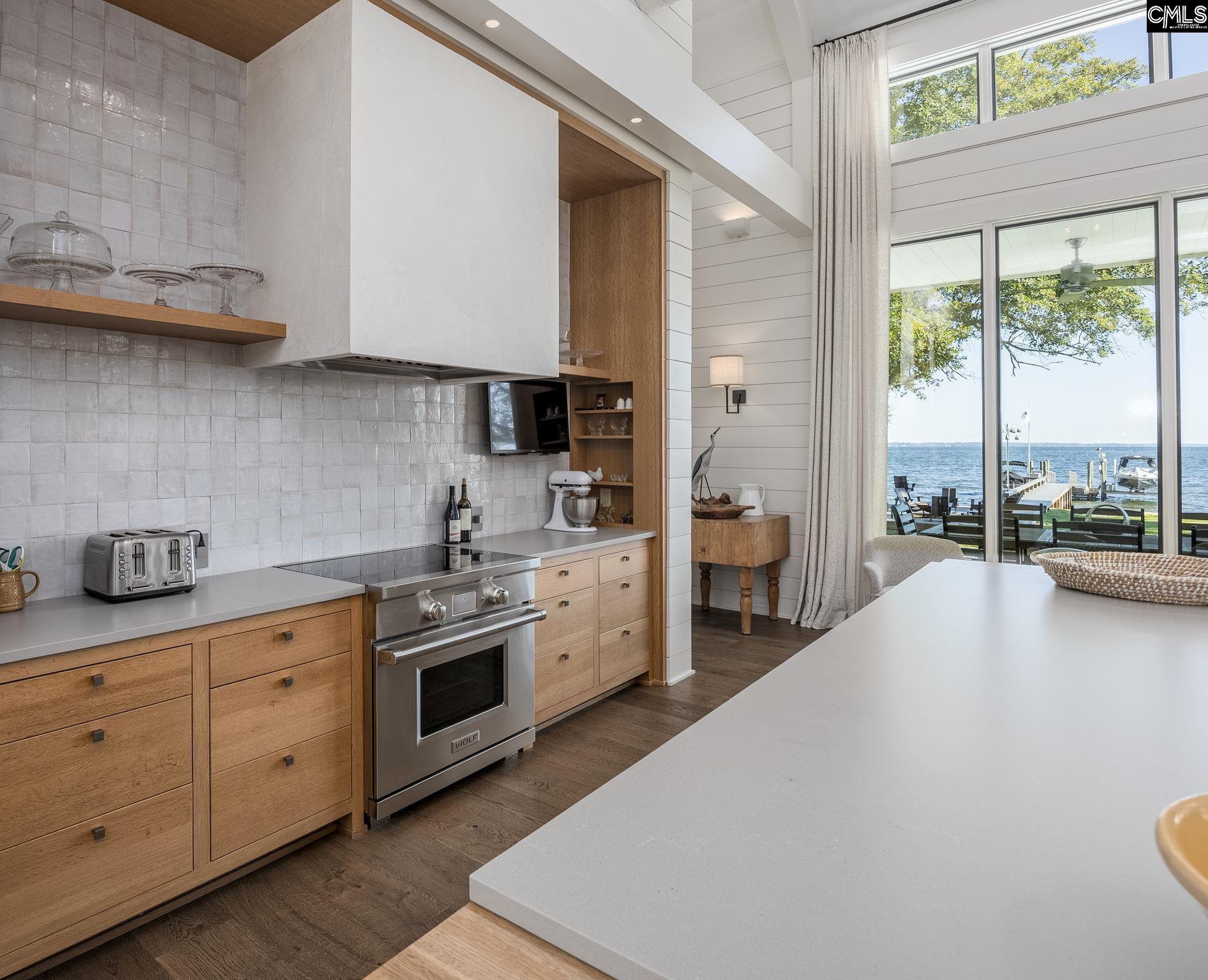 Lexington, South Carolina, 29072, United States, 4 Bedrooms Bedrooms, ,6 BathroomsBathrooms,Residential,Active,1972175