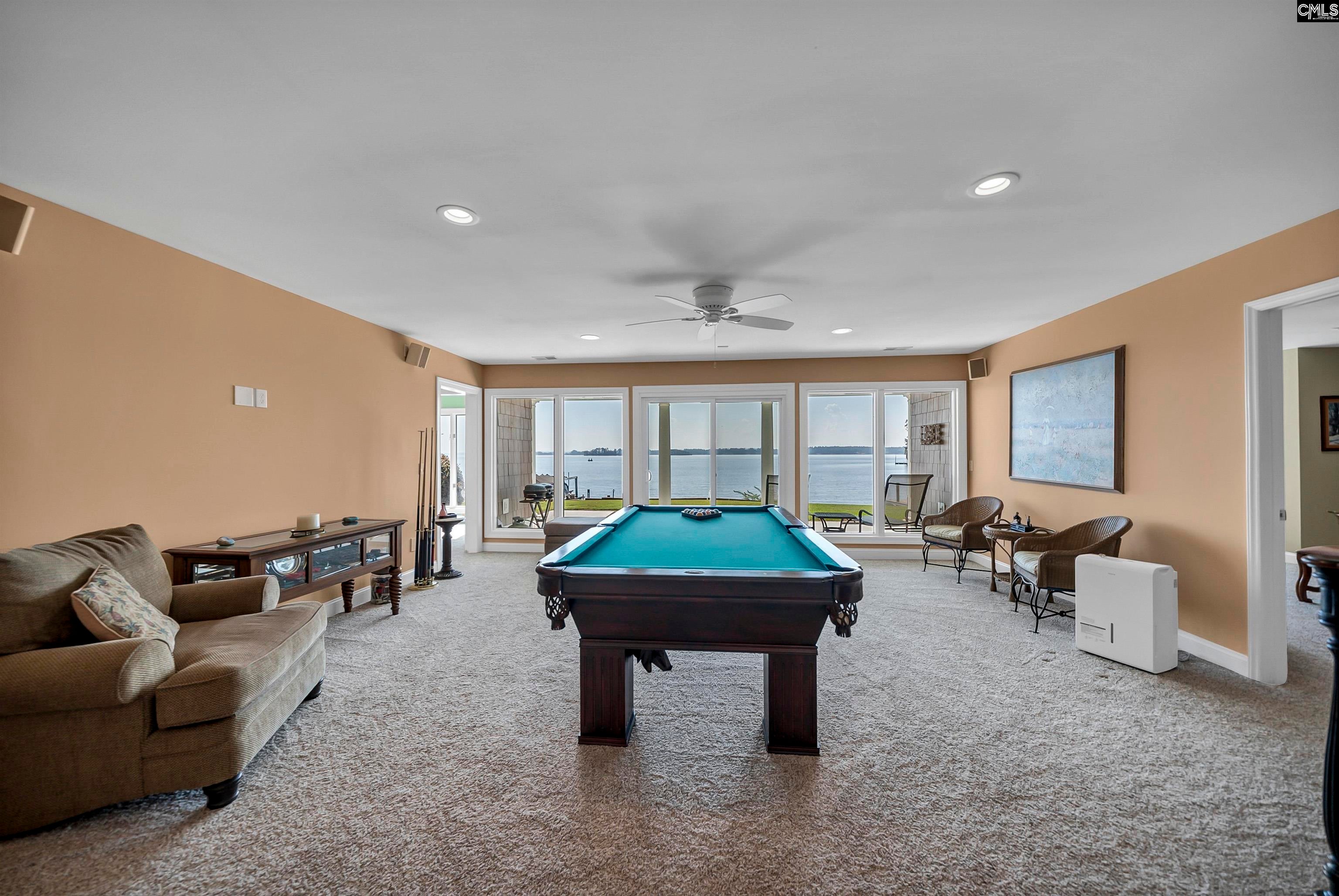 Chapin, South Carolina, 29036, United States, 5 Bedrooms Bedrooms, ,5 BathroomsBathrooms,Residential,Active,1952461