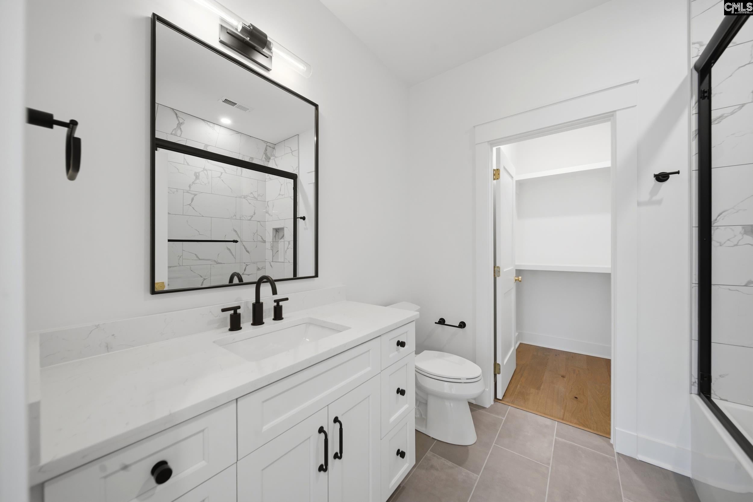 Columbia, South Carolina, 29212, United States, 7 Bedrooms Bedrooms, ,6 BathroomsBathrooms,Residential,Active,2007024