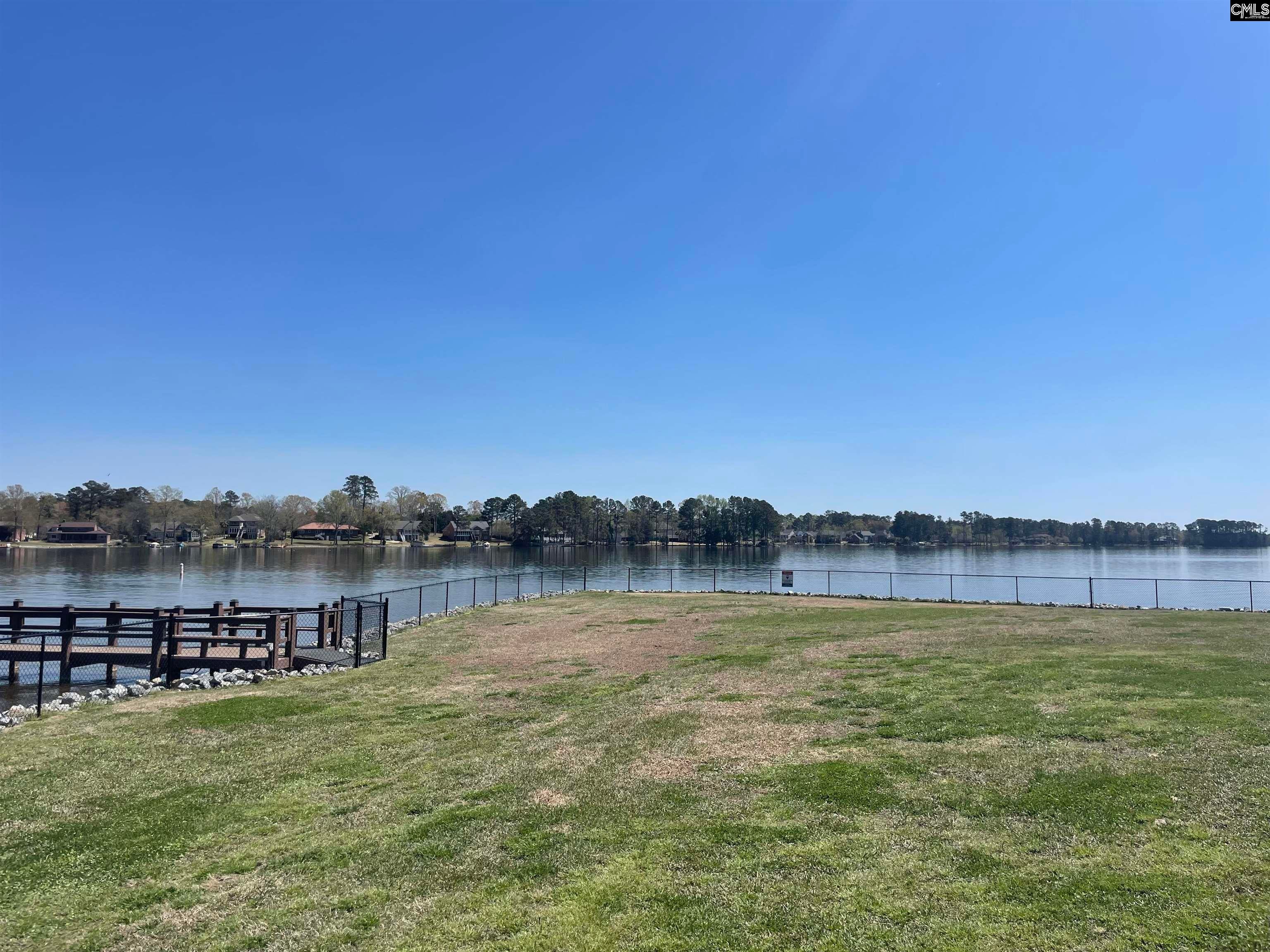 Chapin, South Carolina, 29036, United States, 4 Bedrooms Bedrooms, ,3 BathroomsBathrooms,Residential,Active,1945206