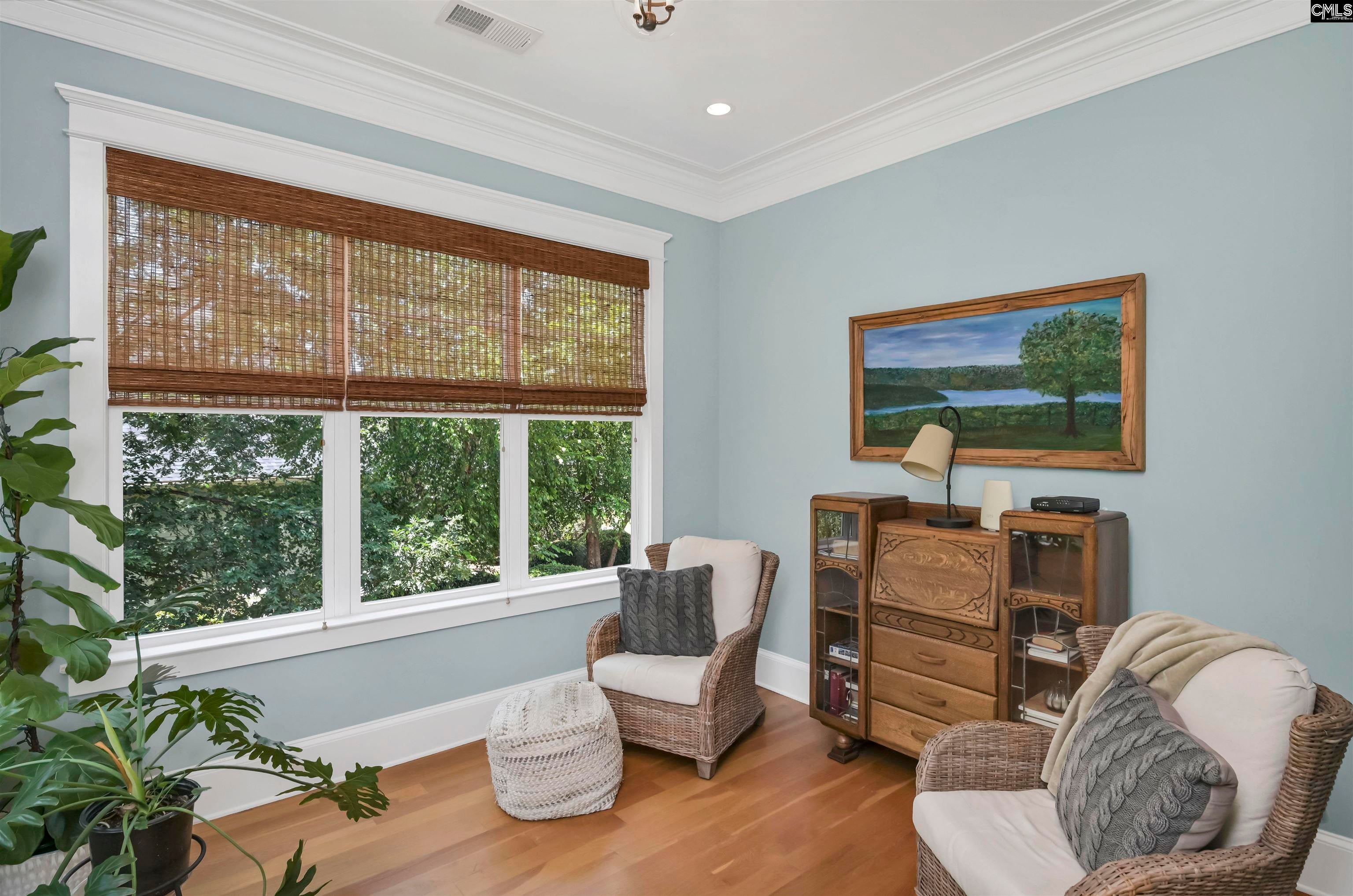 Lexington, South Carolina, 29072, United States, 5 Bedrooms Bedrooms, ,4 BathroomsBathrooms,Residential,Active,1889493