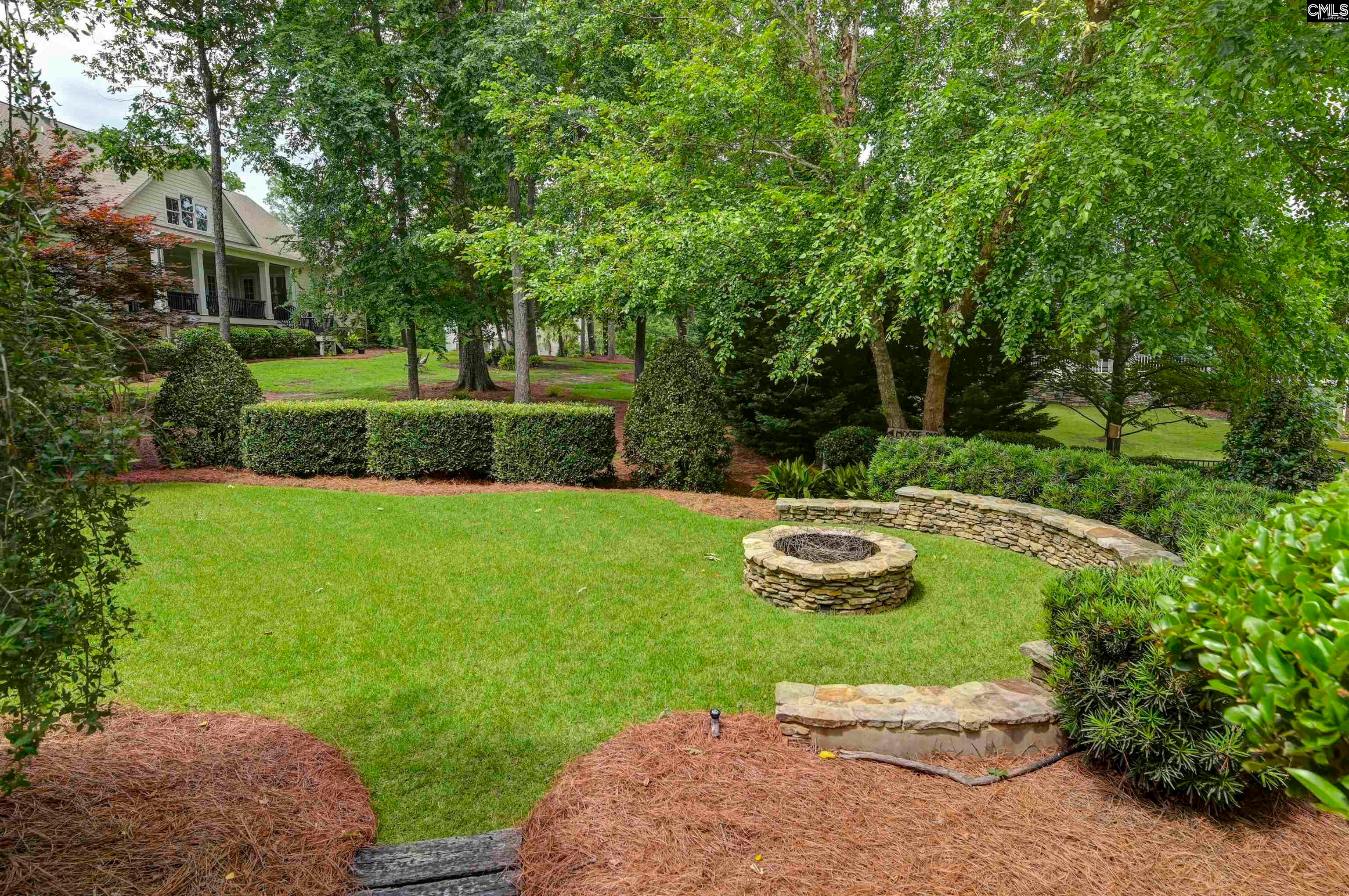 Lexington, South Carolina, 29072, United States, 5 Bedrooms Bedrooms, ,4 BathroomsBathrooms,Residential,Active,1889493