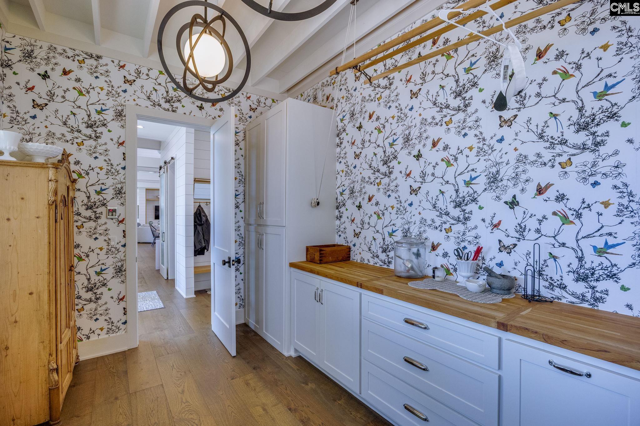 Lexington, South Carolina, 29072, United States, 4 Bedrooms Bedrooms, ,6 BathroomsBathrooms,Residential,Active,1972175