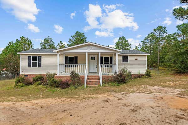 300 HAVENWOOD DR, GASTON, SC 29053 - Image 1