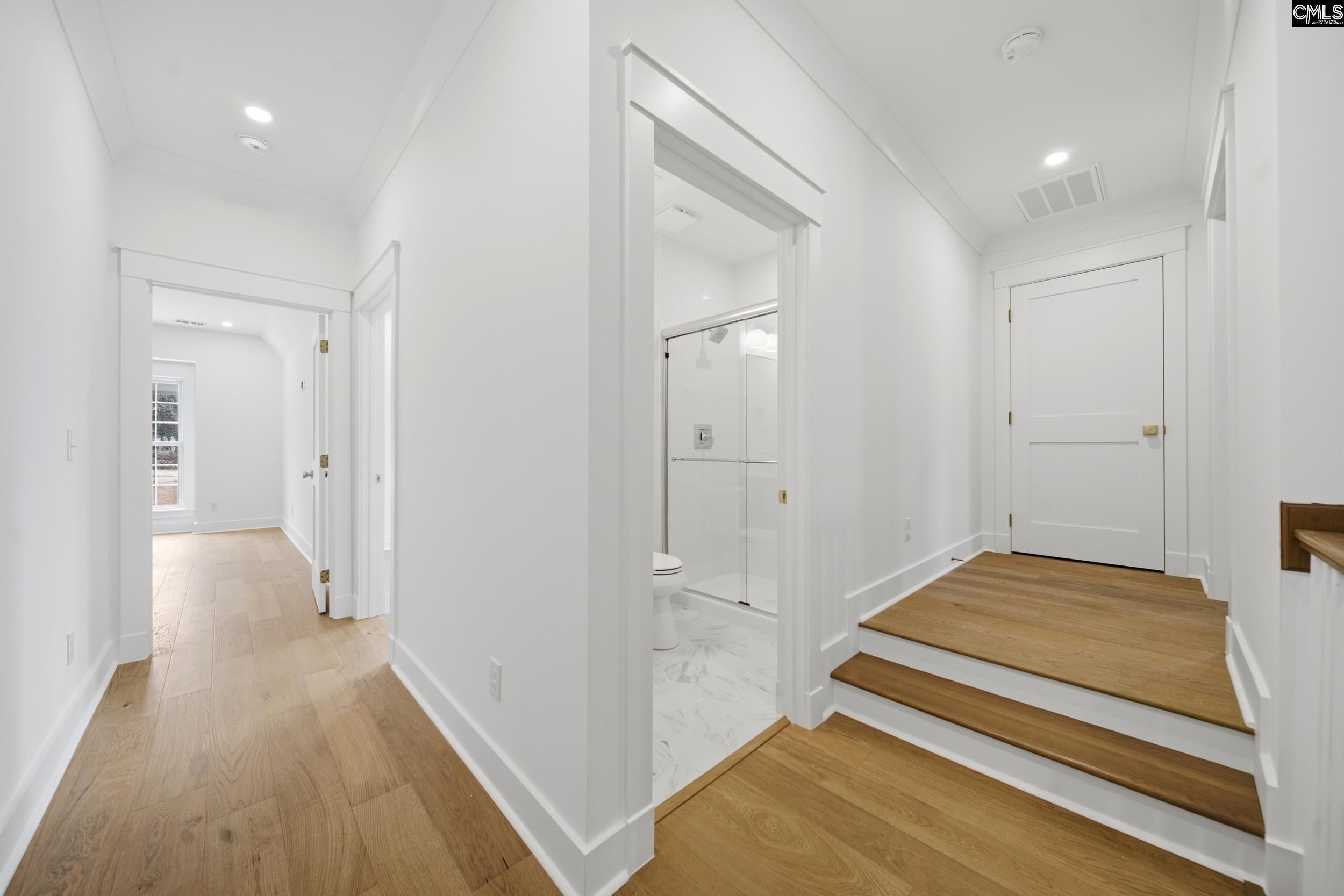 Columbia, South Carolina, 29212, United States, 7 Bedrooms Bedrooms, ,6 BathroomsBathrooms,Residential,Active,2007024