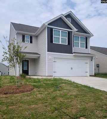 503 MORNING MIST RD, ELGIN, SC 29045 - Image 1