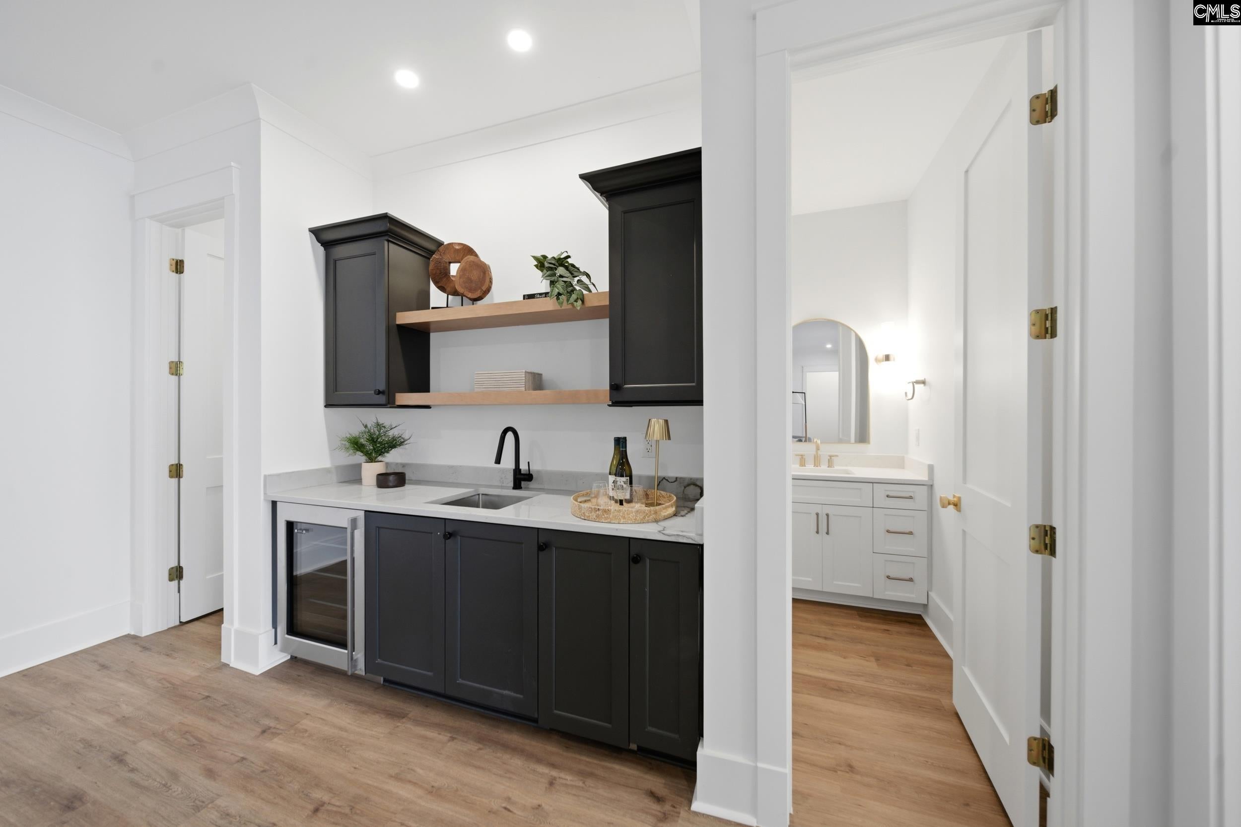 Columbia, South Carolina, 29212, United States, 7 Bedrooms Bedrooms, ,6 BathroomsBathrooms,Residential,Active,2007024