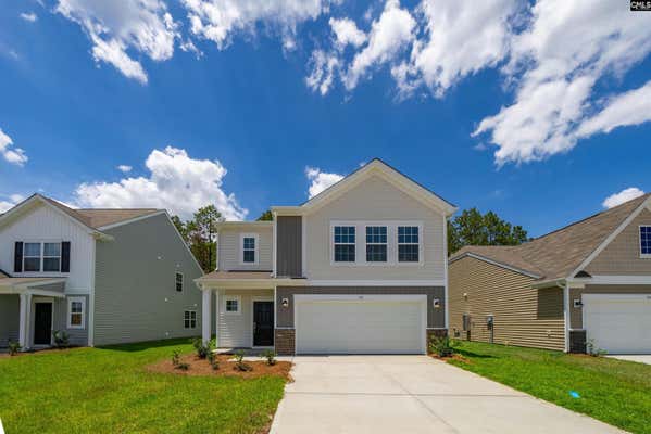 94 PARKWOOD COURT, CAMDEN, SC 29020, photo 4 of 57