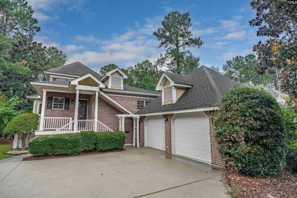 111 HIGH POINTE DR, BLYTHEWOOD, SC 29016 - Image 1