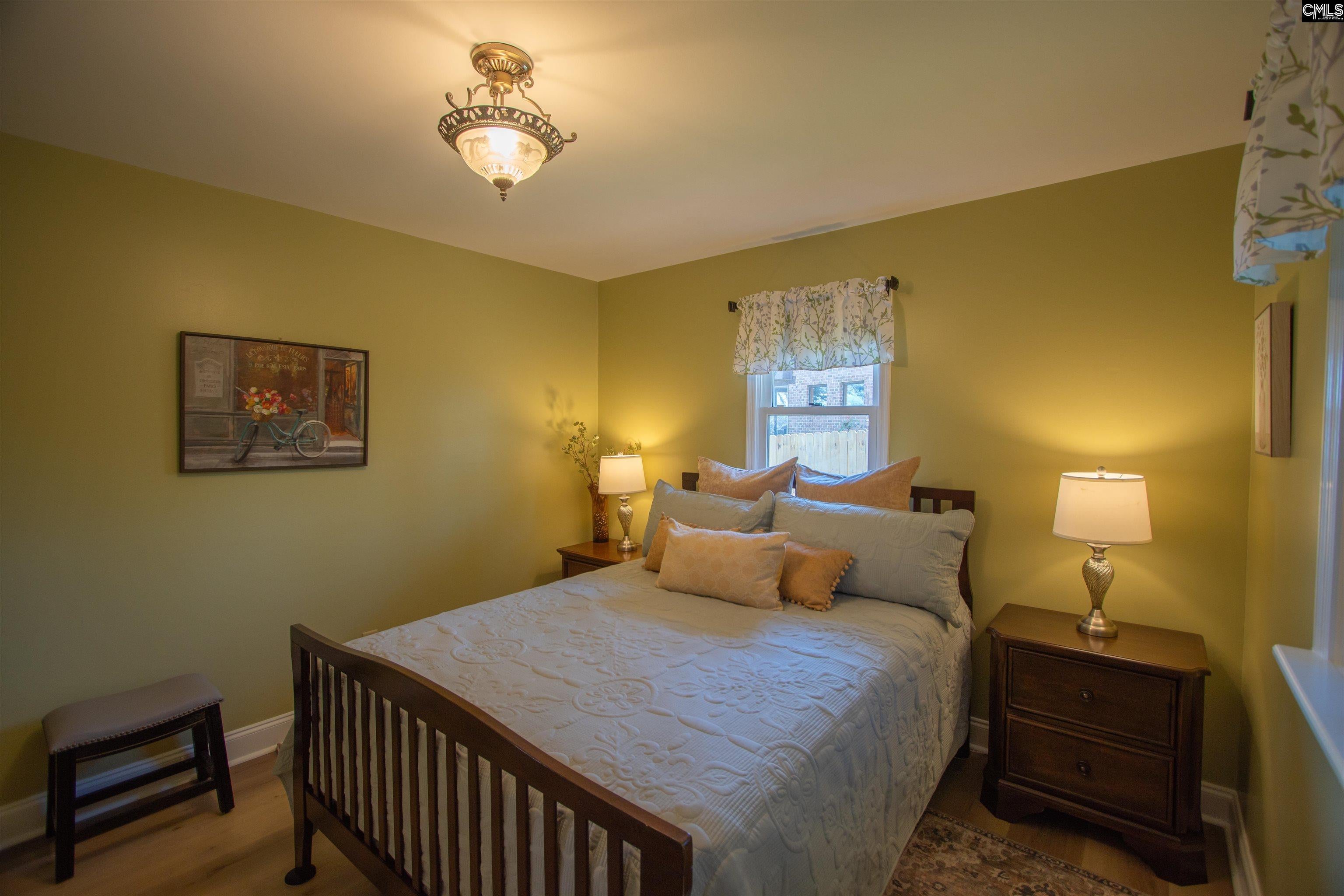 Chapin, South Carolina, 29036, United States, 4 Bedrooms Bedrooms, ,3 BathroomsBathrooms,Residential,Active,1945206