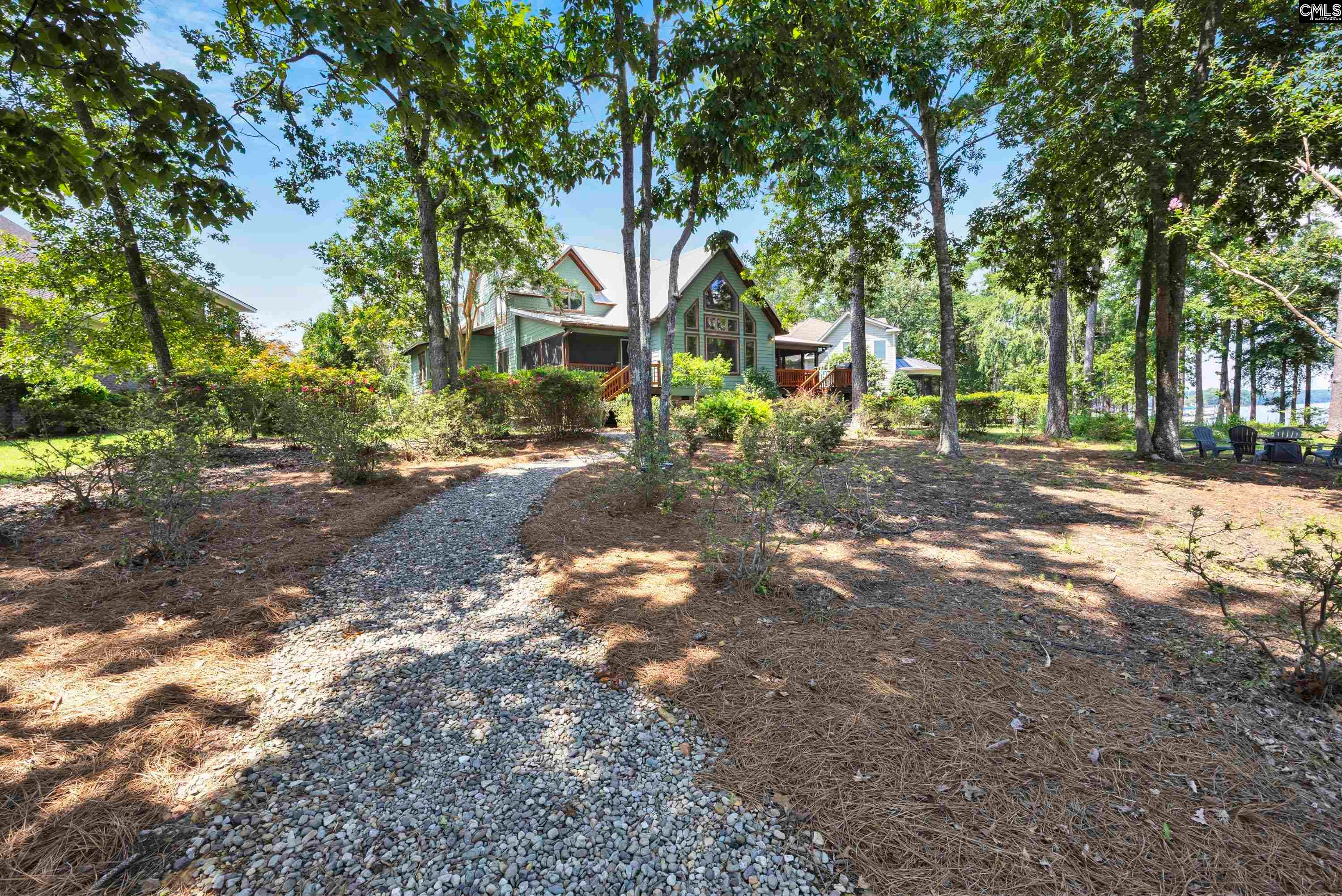 Leesville, South Carolina, 29070, United States, 3 Bedrooms Bedrooms, ,4 BathroomsBathrooms,Residential,Active,1922328