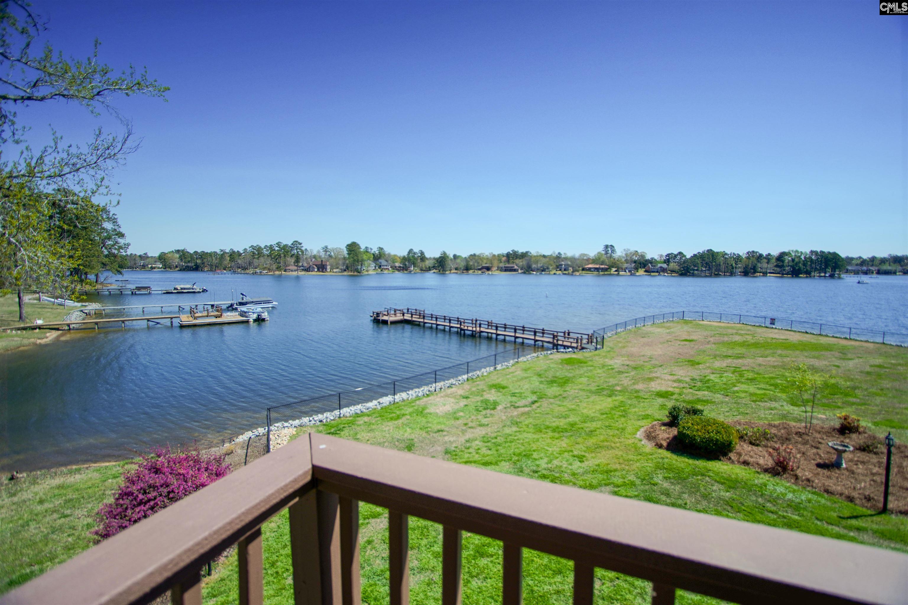 Chapin, South Carolina, 29036, United States, 4 Bedrooms Bedrooms, ,3 BathroomsBathrooms,Residential,Active,1945206