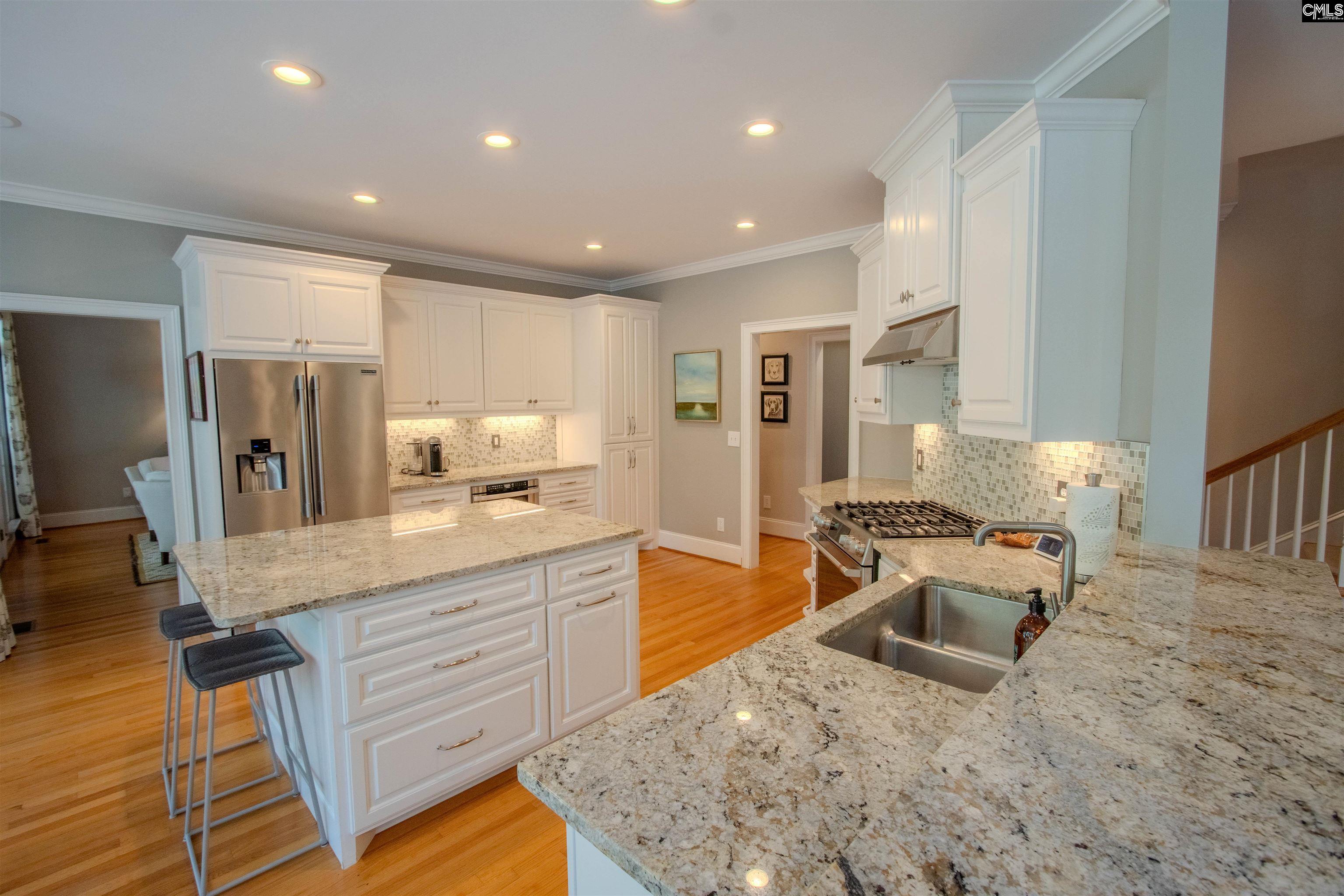 Lexington, South Carolina, 29072, United States, 5 Bedrooms Bedrooms, ,5 BathroomsBathrooms,Residential,Active,1946537