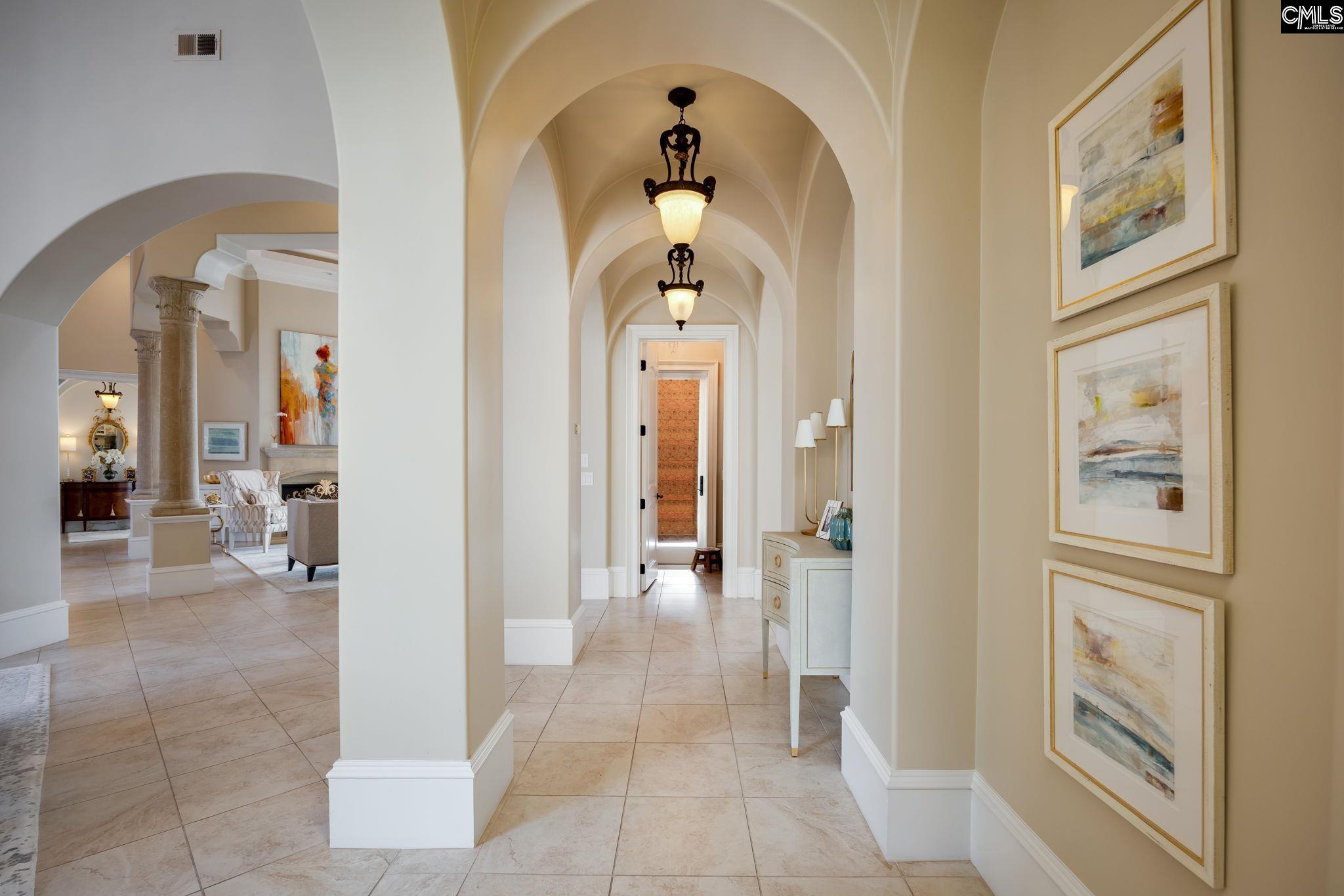 Chapin, South Carolina, 29036, United States, 5 Bedrooms Bedrooms, ,7 BathroomsBathrooms,Residential,Active,1702671