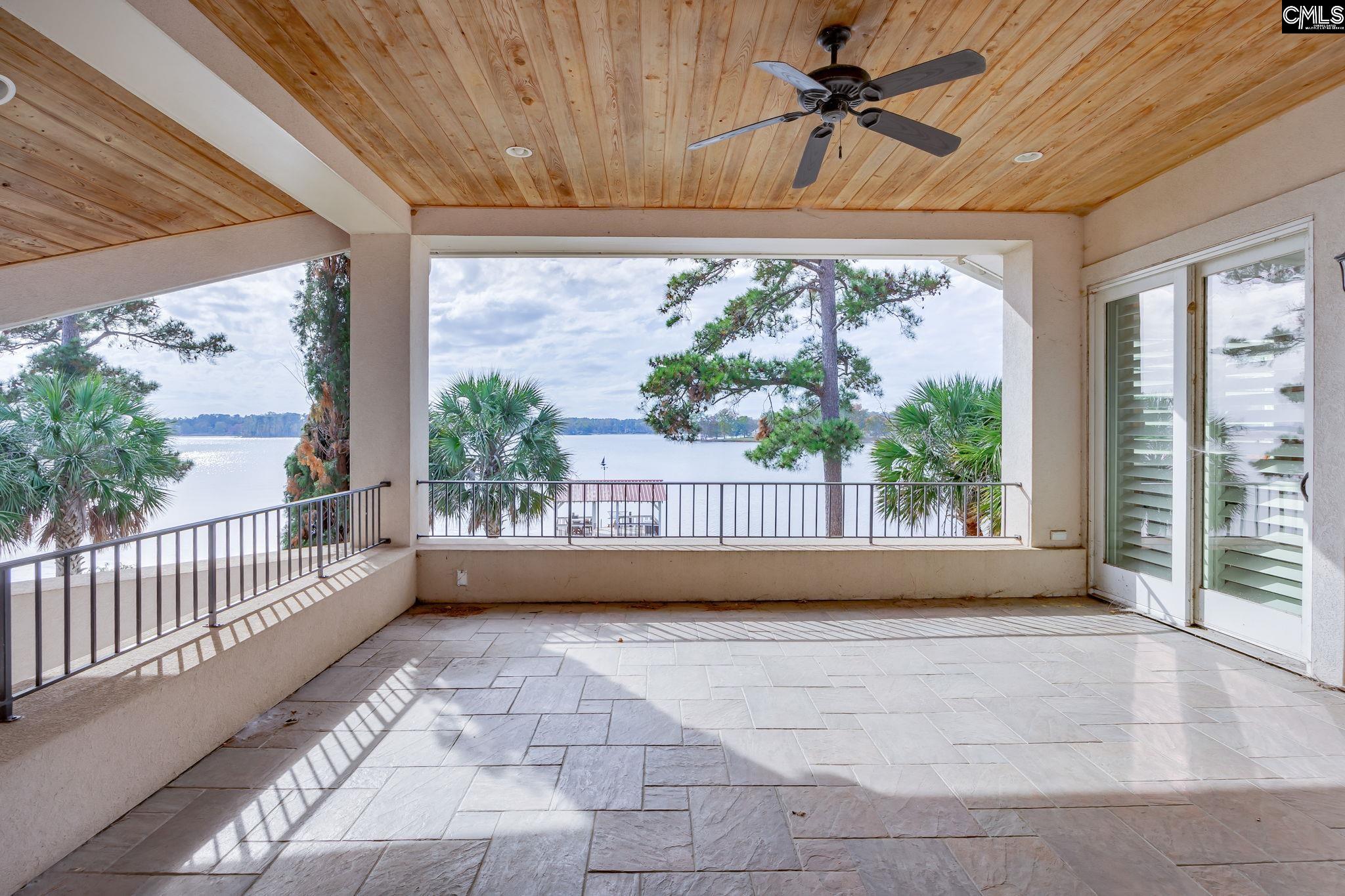 Chapin, South Carolina, 29036, United States, 5 Bedrooms Bedrooms, ,7 BathroomsBathrooms,Residential,Active,1702671
