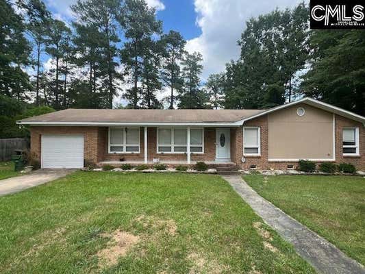 209 BROOKGREEN DR, COLUMBIA, SC 29210 - Image 1