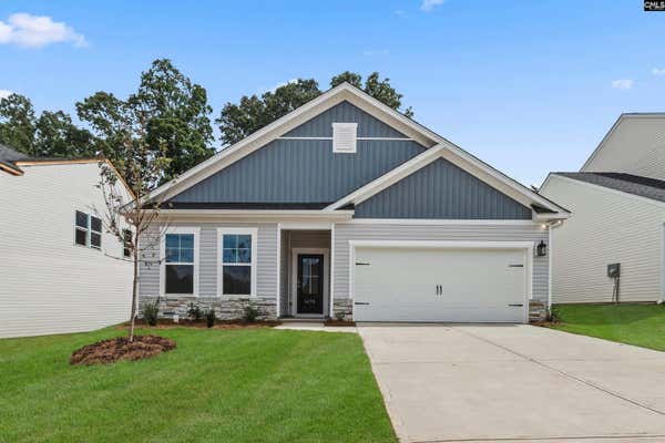 72 HARVEST MOON DR, ELGIN, SC 29045 - Image 1