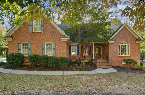 300 AMSTAR RD, COLUMBIA, SC 29212 - Image 1