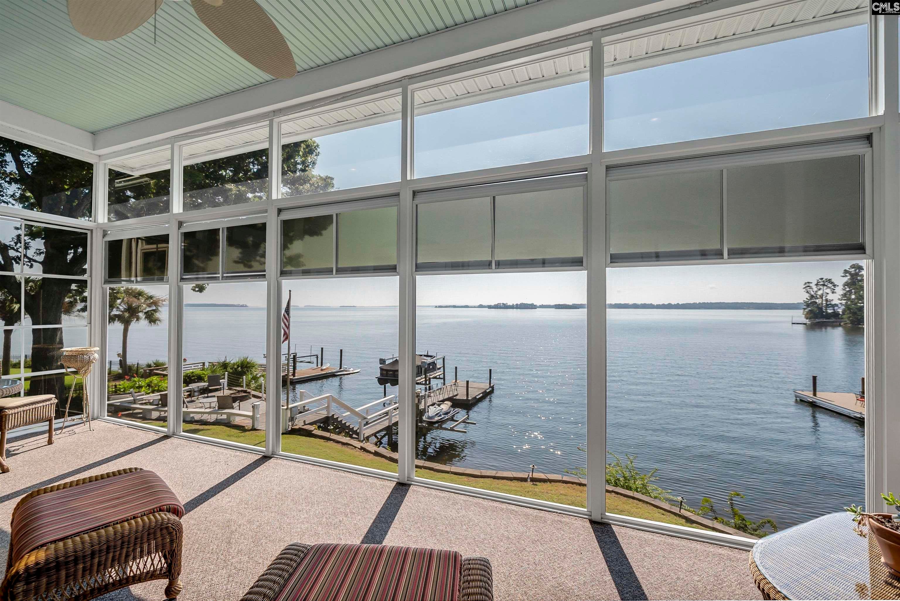 Chapin, South Carolina, 29036, United States, 5 Bedrooms Bedrooms, ,5 BathroomsBathrooms,Residential,Active,1952461