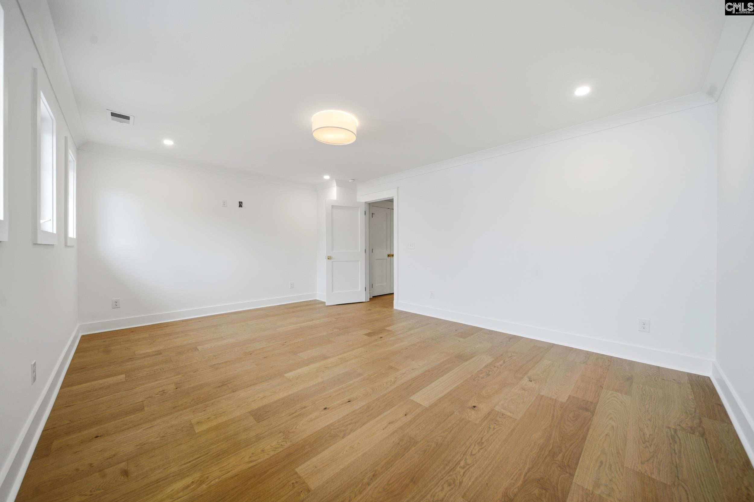 Columbia, South Carolina, 29212, United States, 7 Bedrooms Bedrooms, ,6 BathroomsBathrooms,Residential,Active,2007024