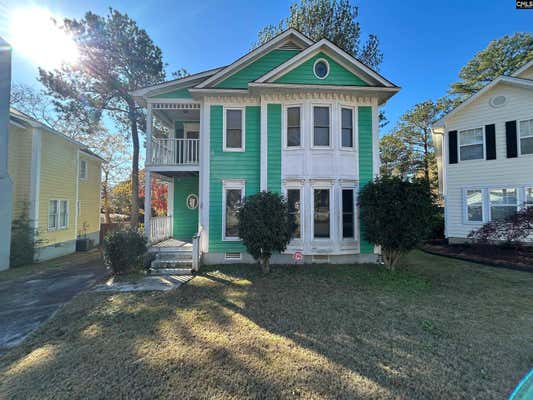 Columbia, SC Homes For Sale & Real Estate | REMAX