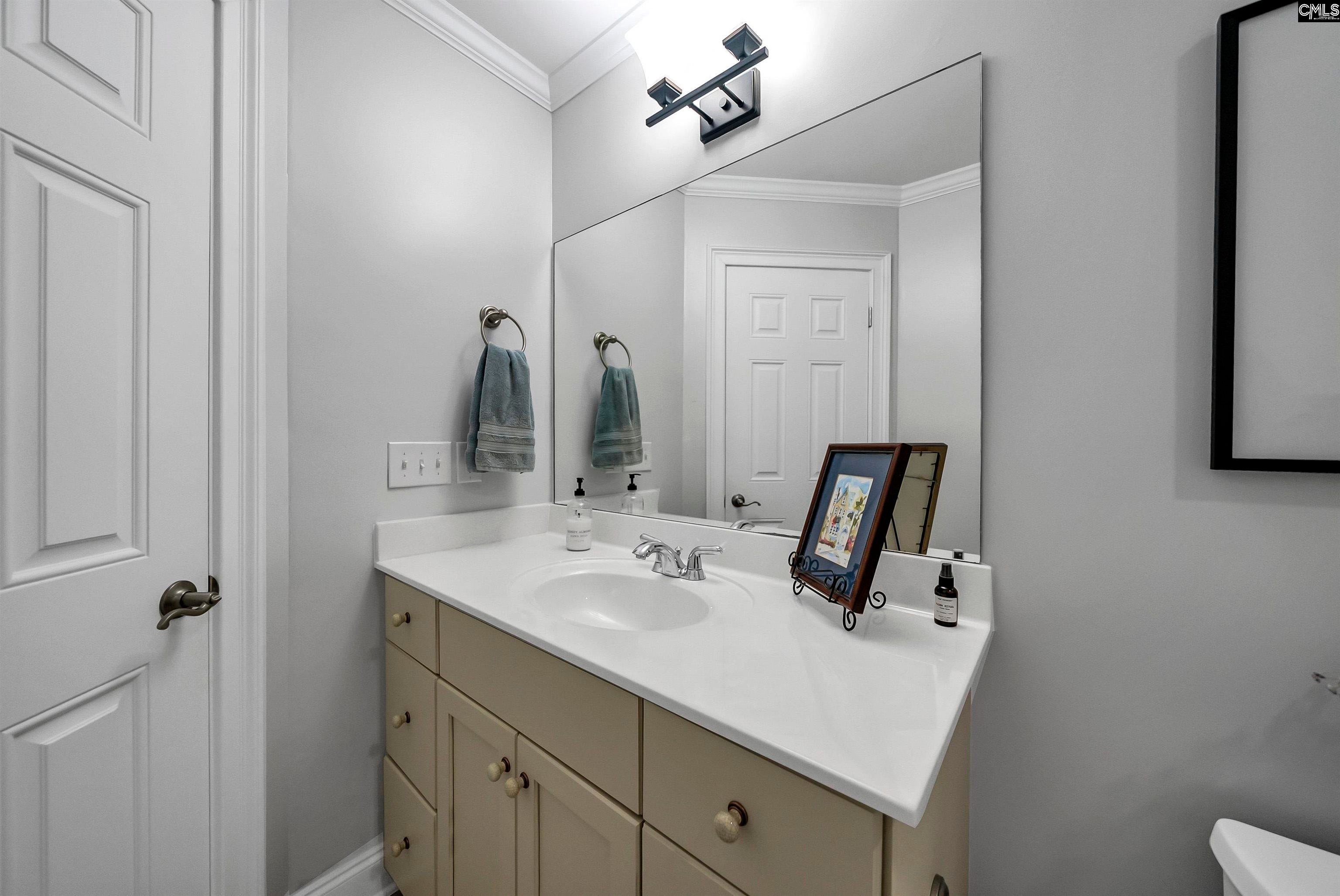 Columbia, South Carolina, 29229, United States, 5 Bedrooms Bedrooms, ,6 BathroomsBathrooms,Residential,Active,1961933