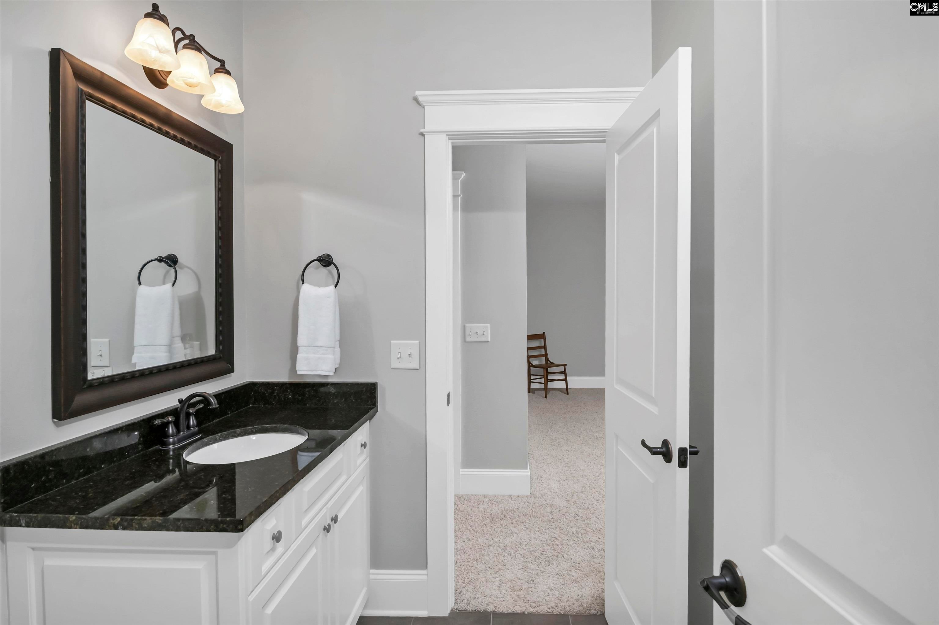 Lexington, South Carolina, 29072, United States, 5 Bedrooms Bedrooms, ,4 BathroomsBathrooms,Residential,Active,1889493